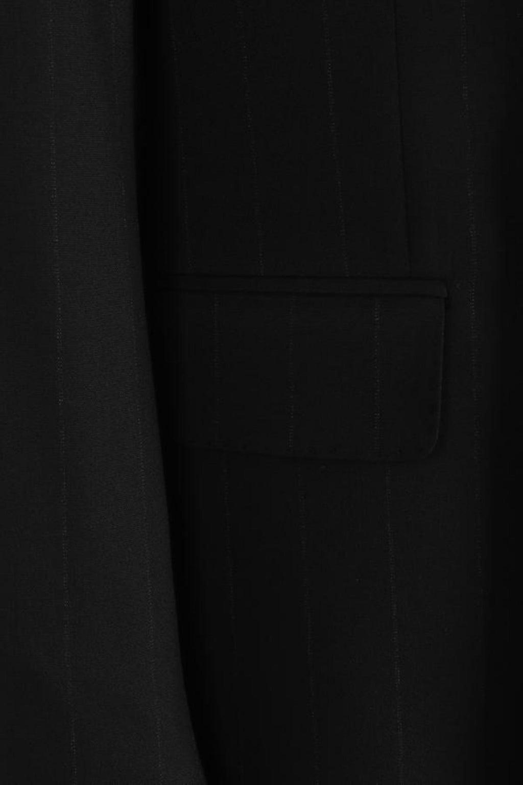 Kruvaze Erkek Takım Elbise-KAB1221S