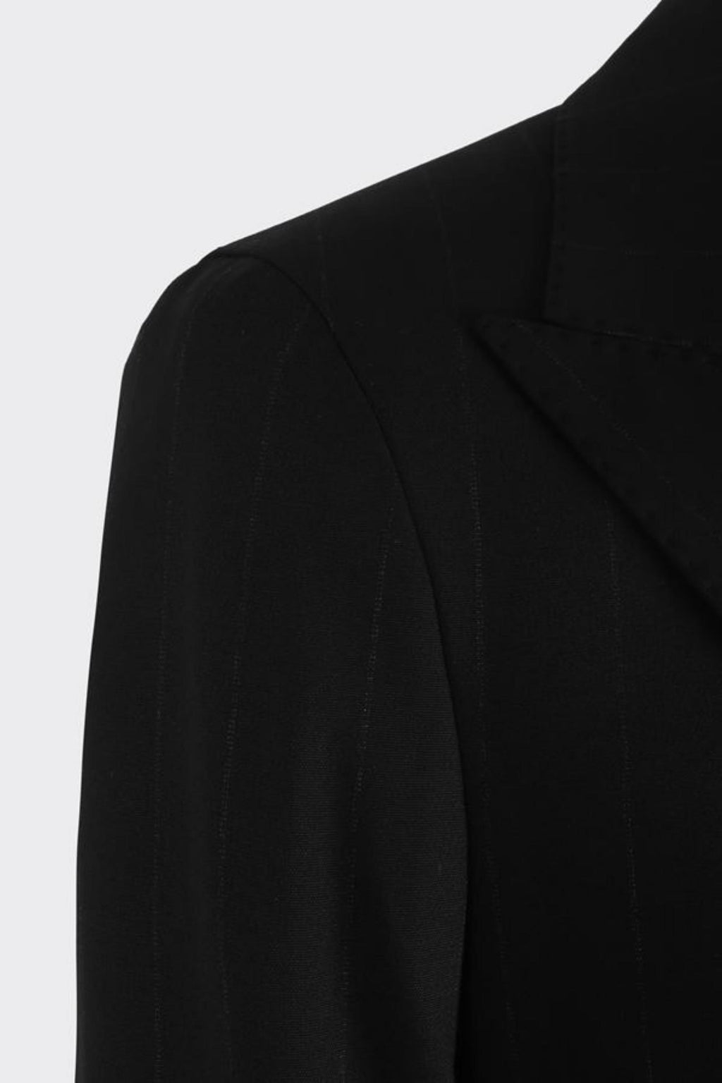 Kruvaze Erkek Takım Elbise-KAB1221S