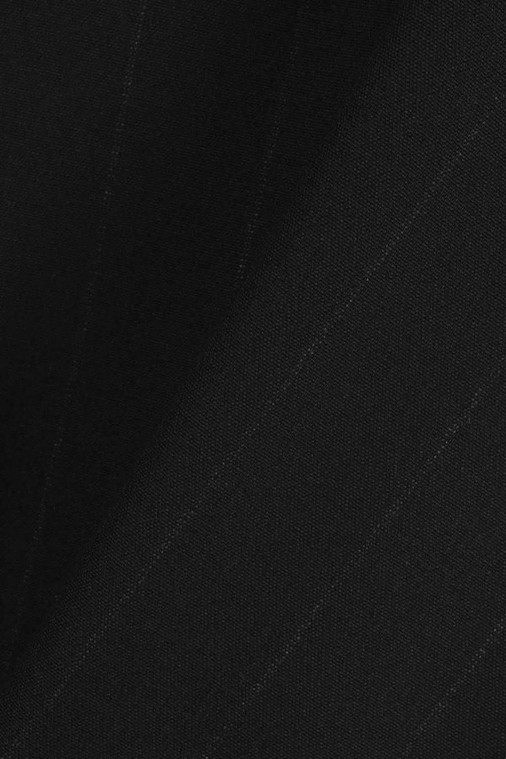 Kruvaze Erkek Takım Elbise-KAB1221S