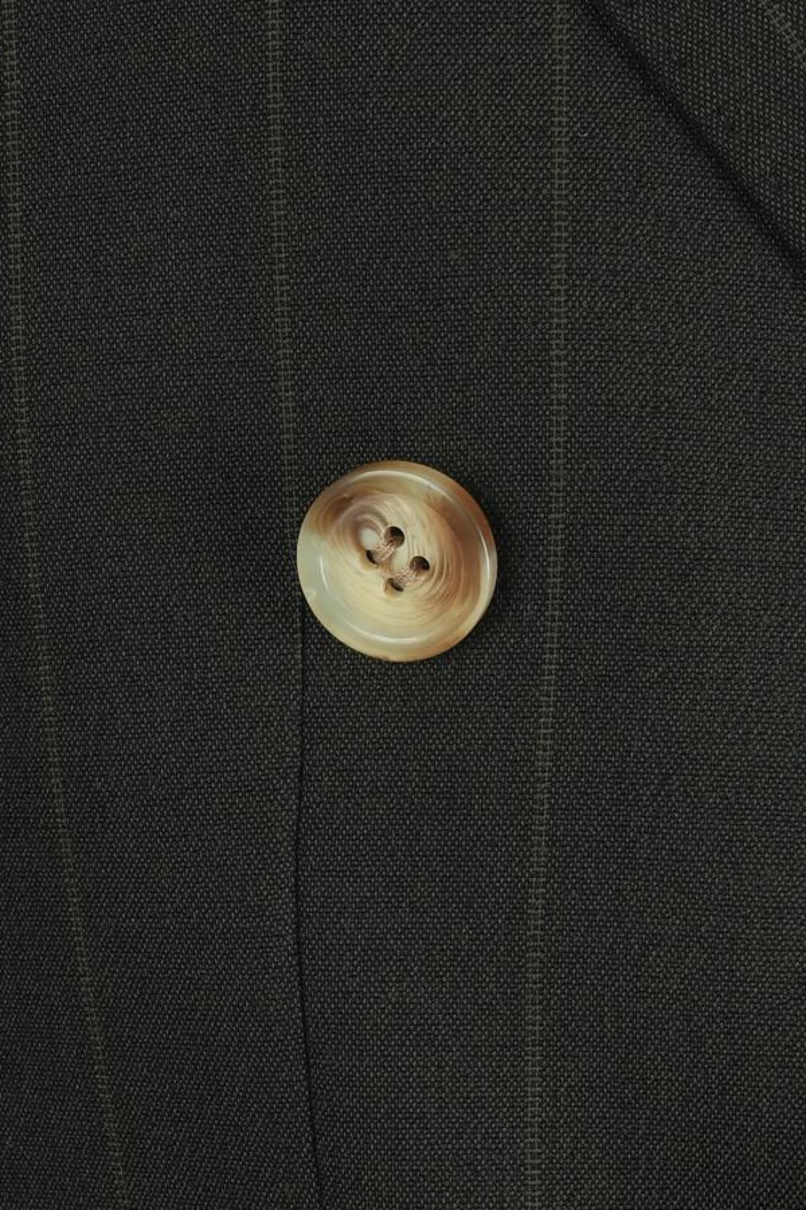 Kruvaze Erkek Takım Elbise-KAB1221S