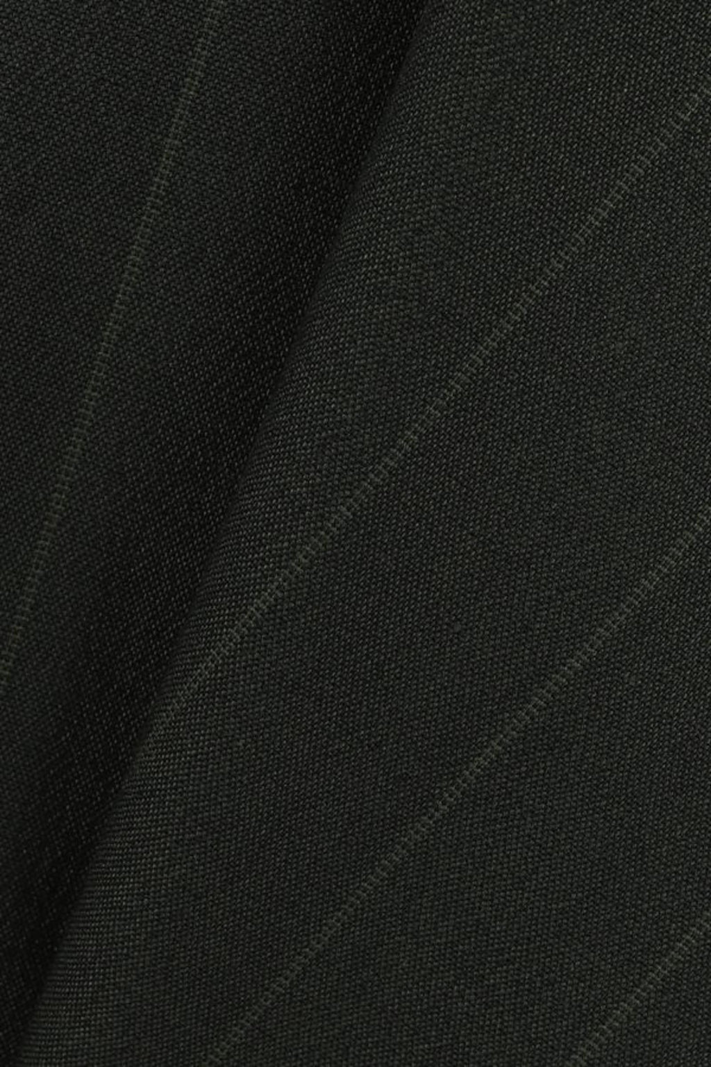 Kruvaze Erkek Takım Elbise-KAB1221S