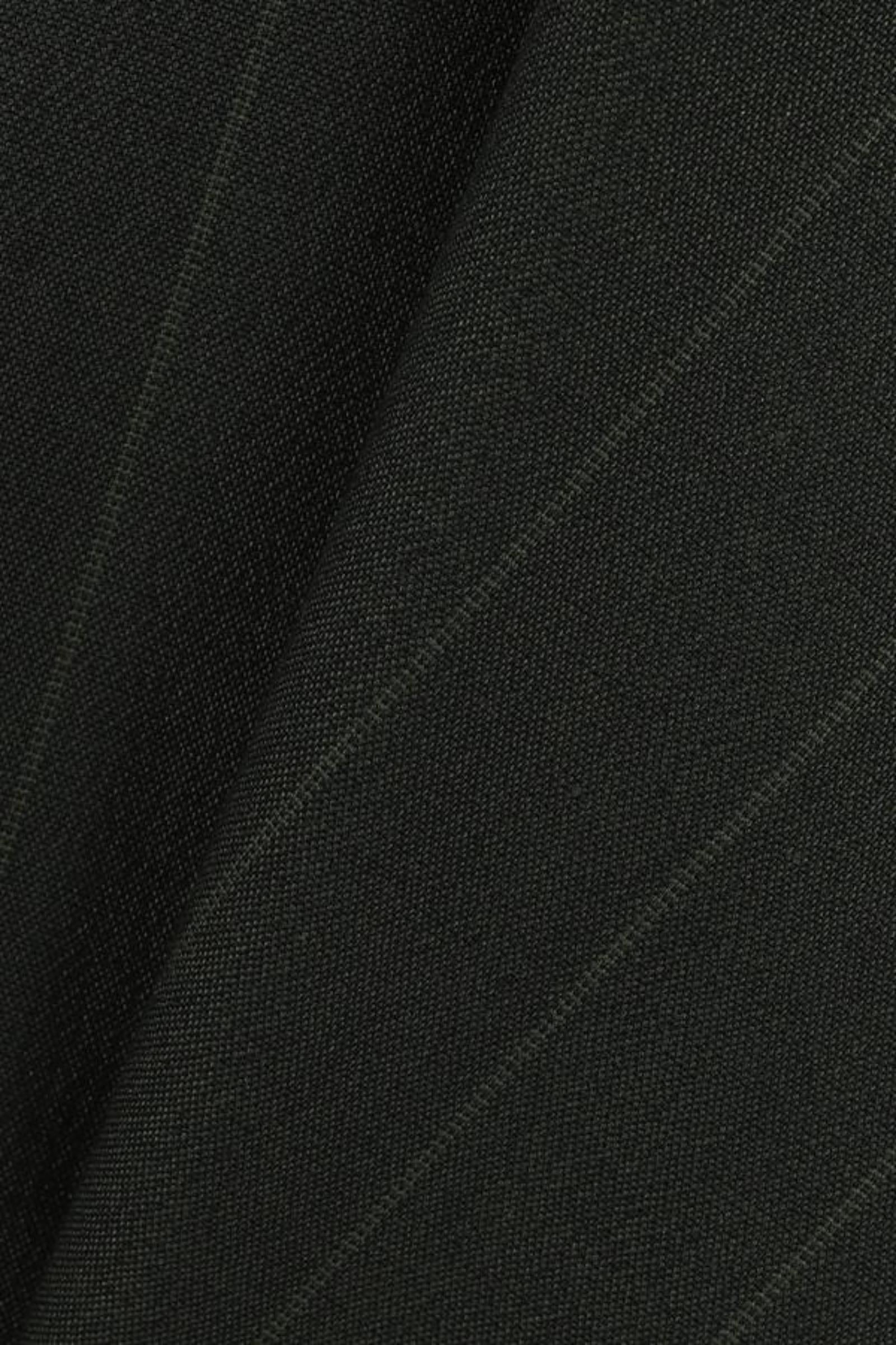 Kruvaze Erkek Takım Elbise-KAB1221S