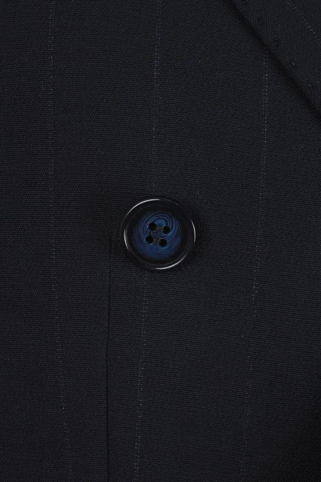 Kruvaze Erkek Takım Elbise-KAB1221S