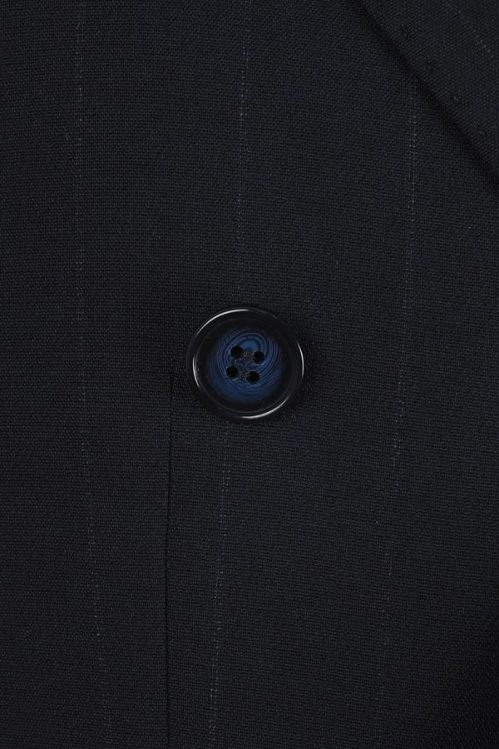 Kruvaze Erkek Takım Elbise-KAB1221S