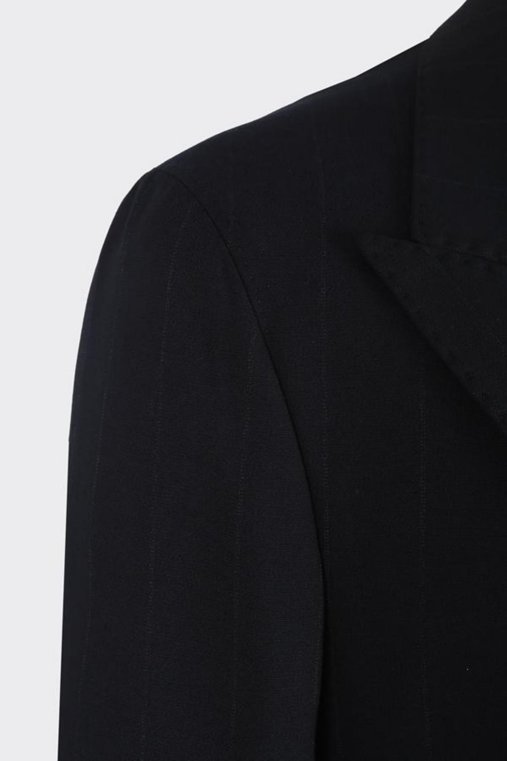 Kruvaze Erkek Takım Elbise-KAB1221S