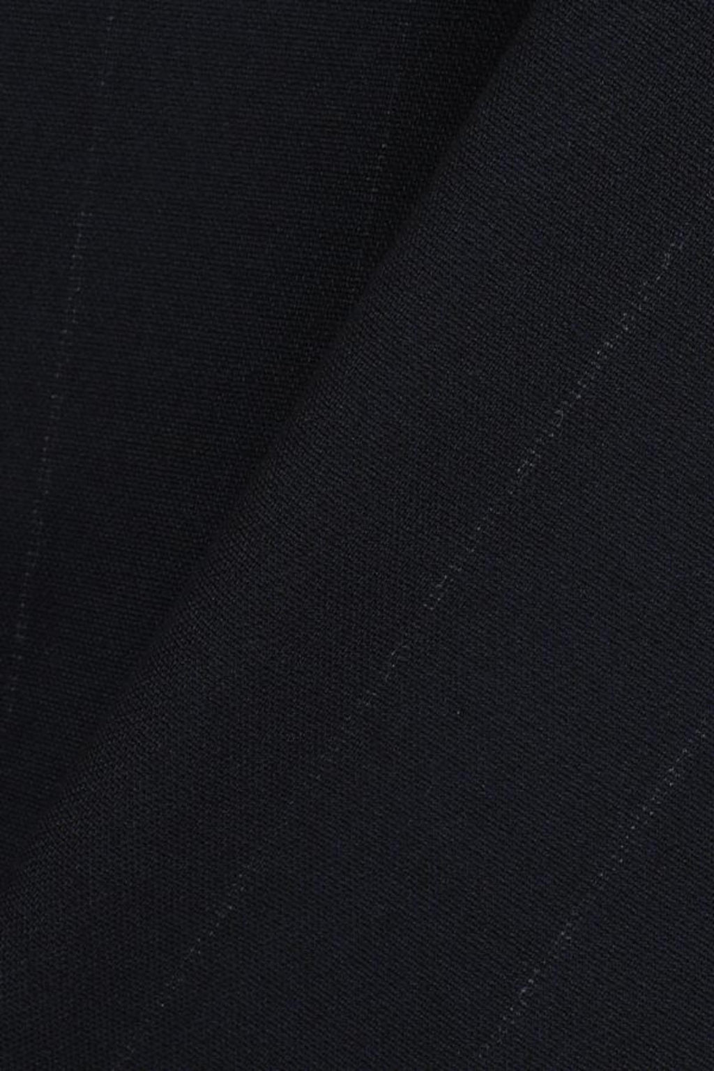 Kruvaze Erkek Takım Elbise-KAB1221S