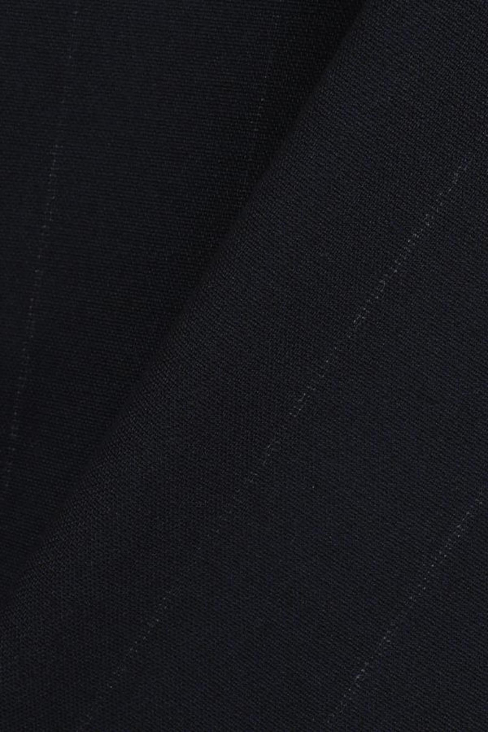 Kruvaze Erkek Takım Elbise-KAB1221S