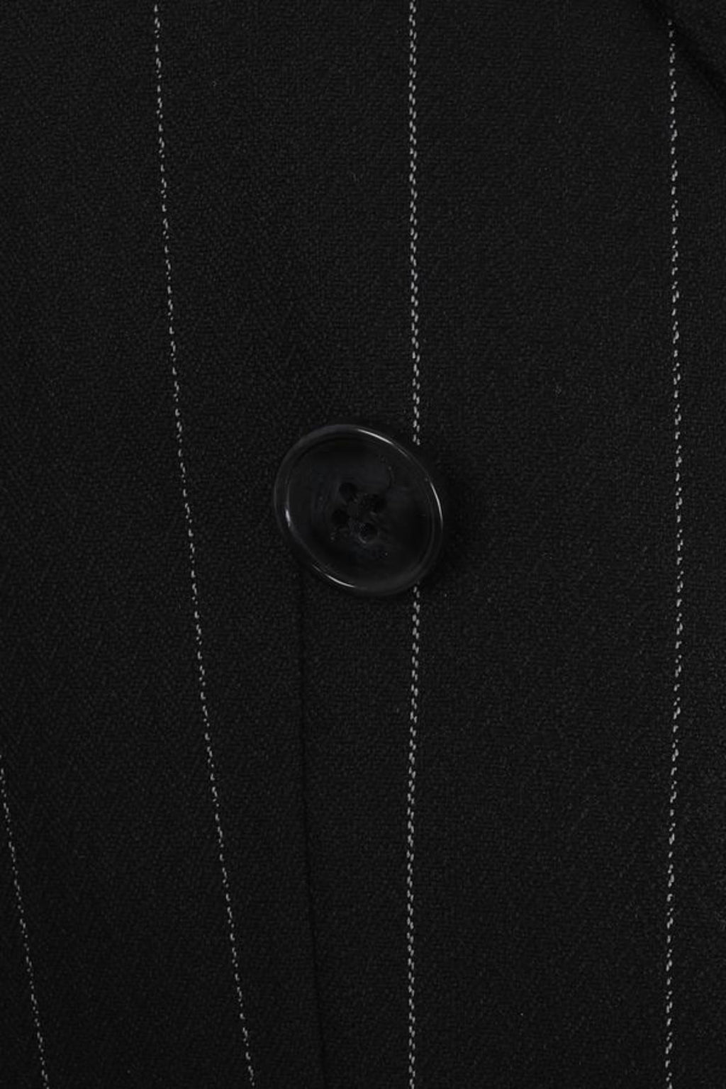 Erkek Kruvaze Takım Elbise-KAB1222S