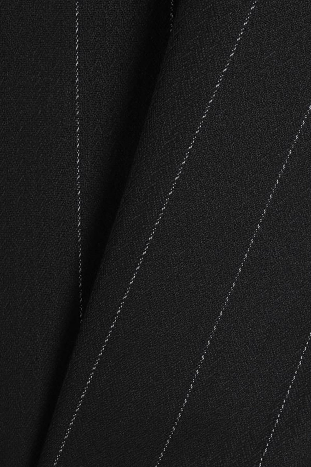 Kruvaze Takım Elbise Out-KAB1222S