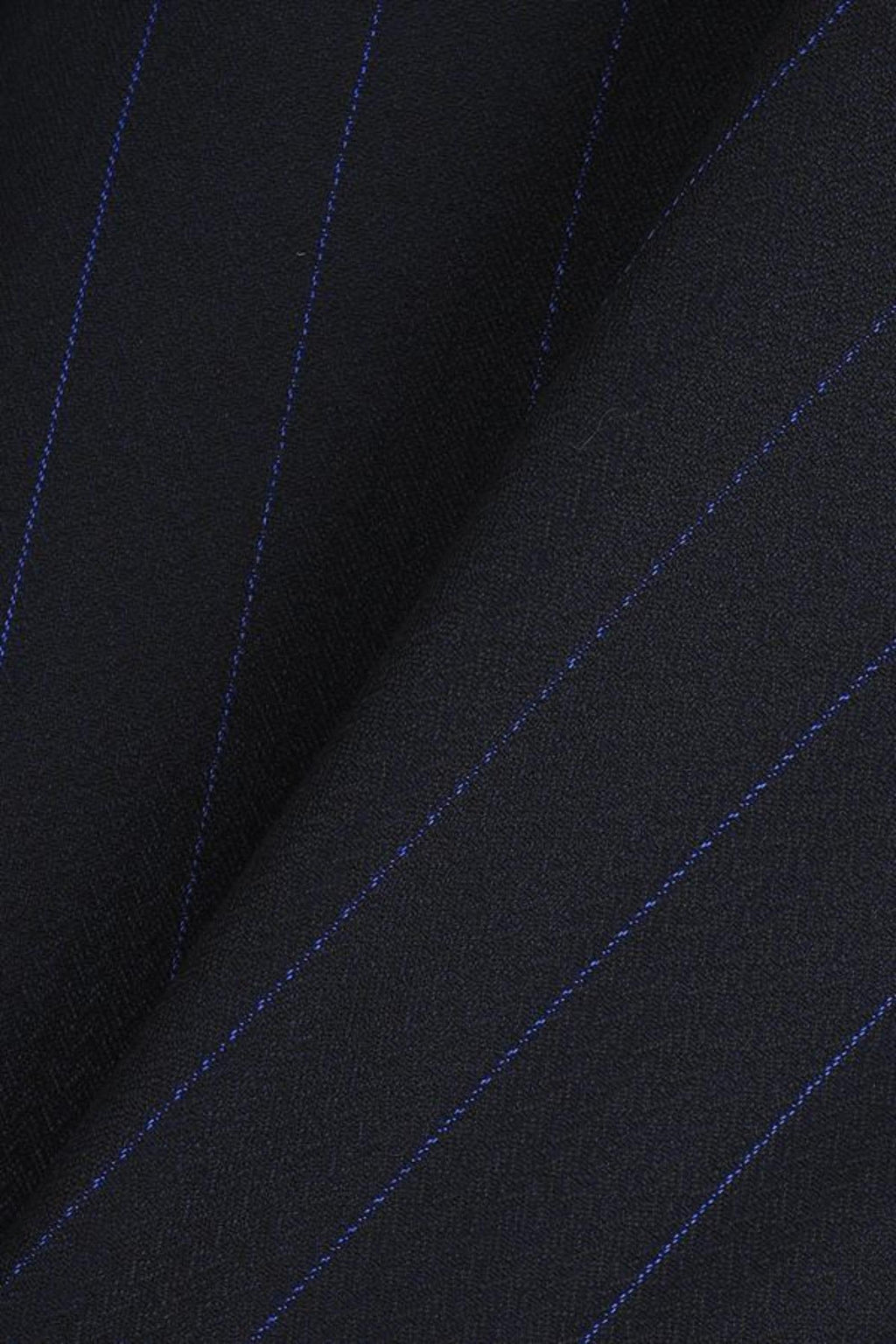 Erkek Kruvaze Takım Elbise-KAB1222S