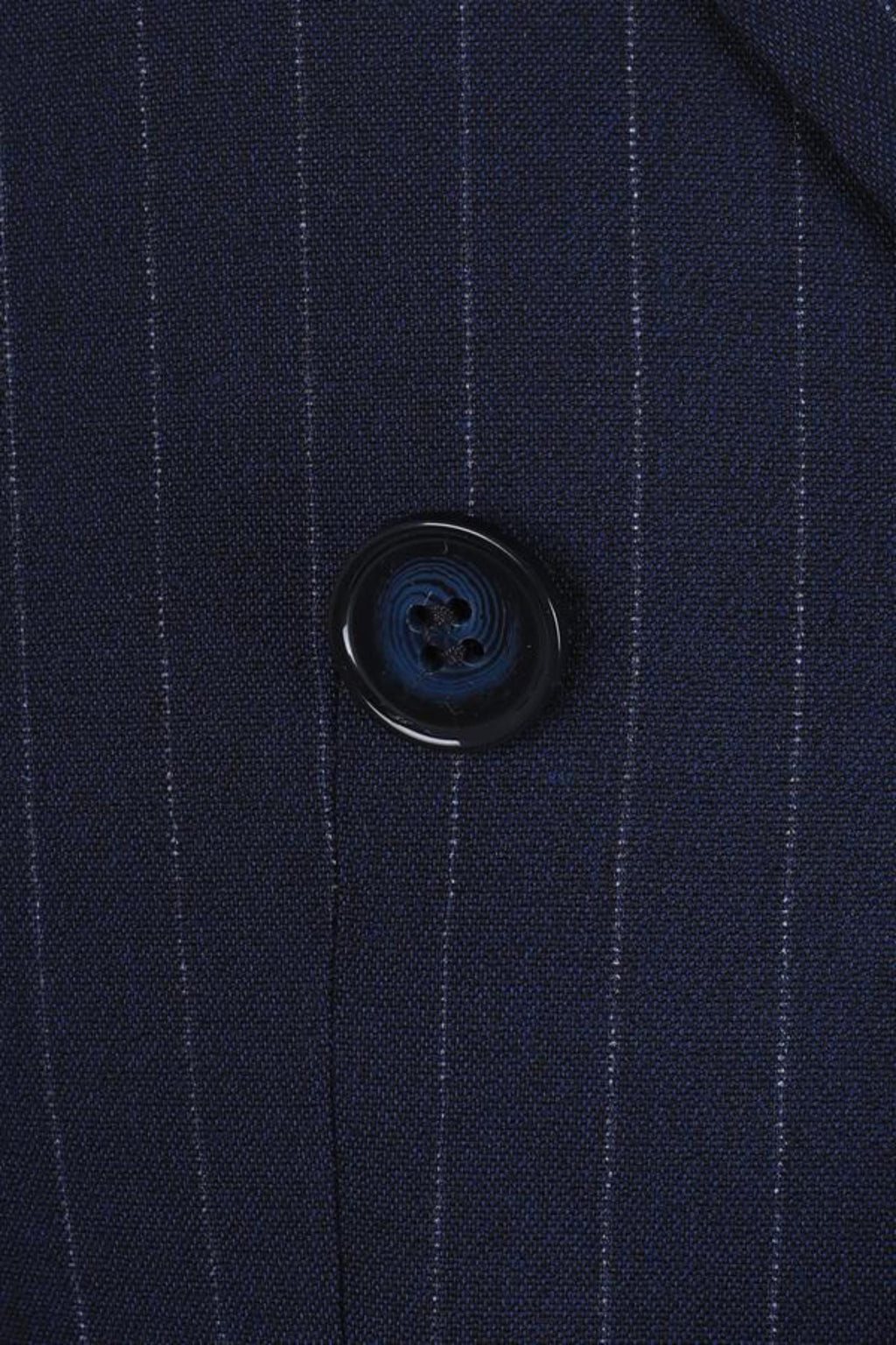 Erkek Kruvaze Takım Elbise-KAB1223S