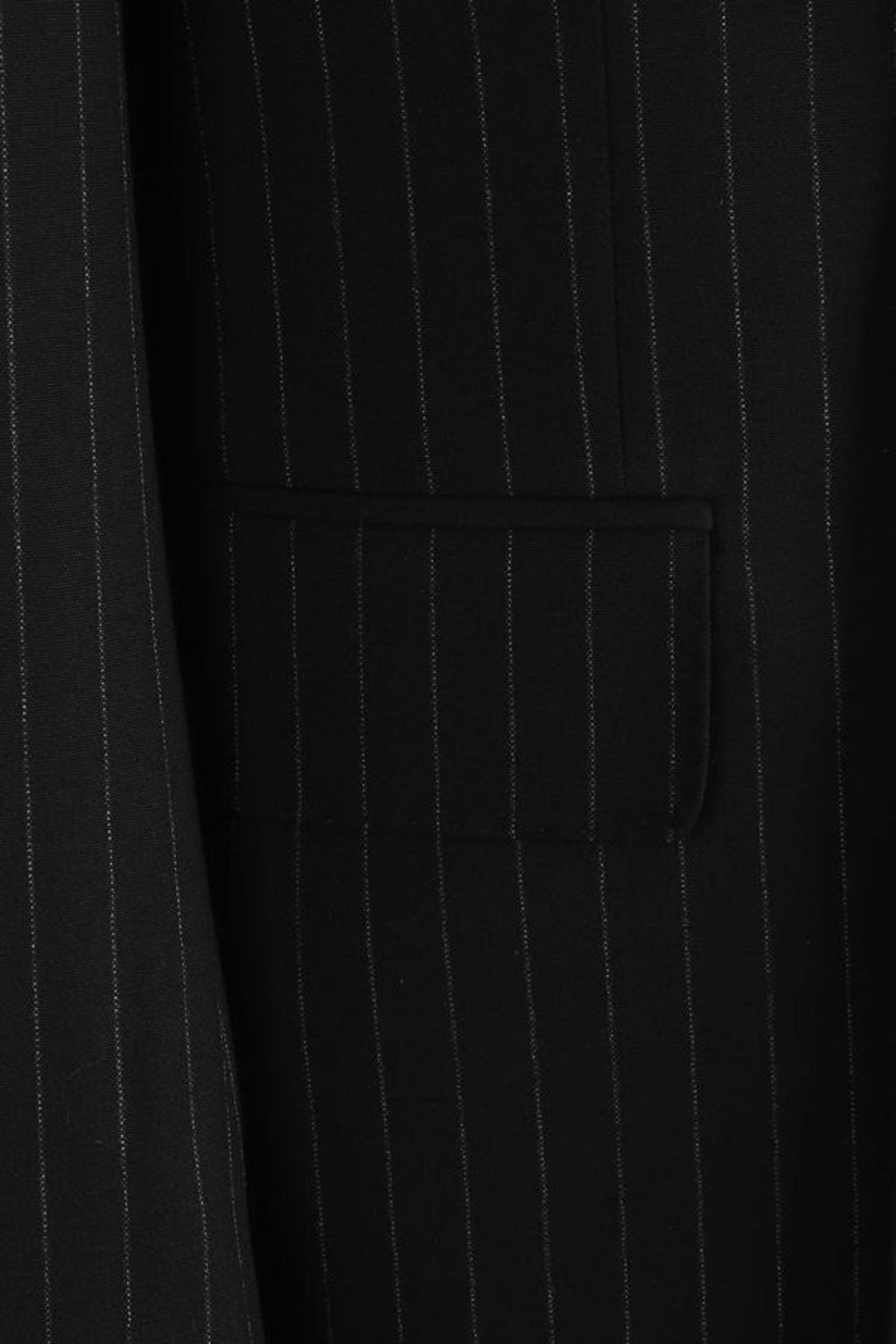 Erkek Kruvaze Takım Elbise-KAB1223S