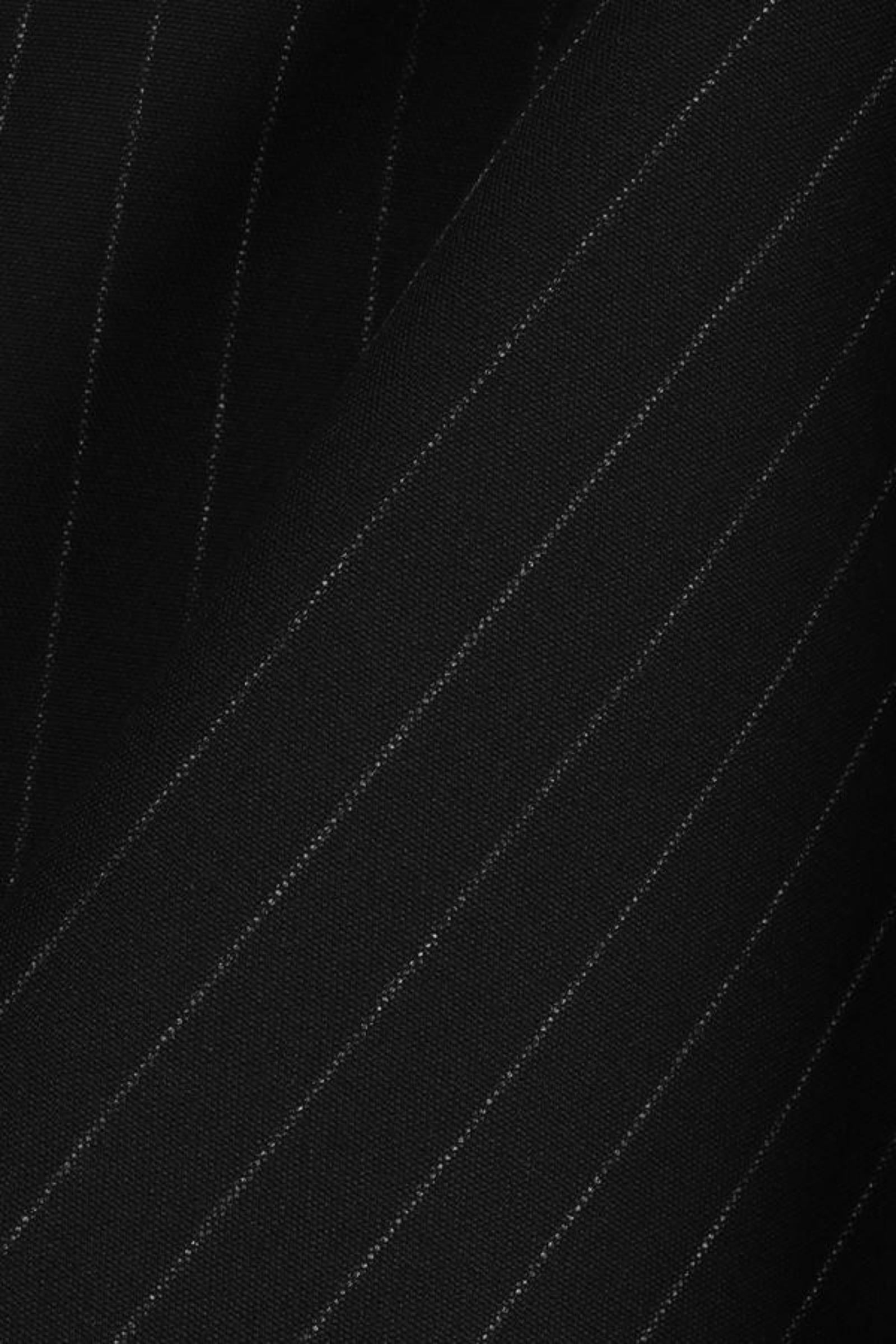 Erkek Kruvaze Takım Elbise-KAB1223S