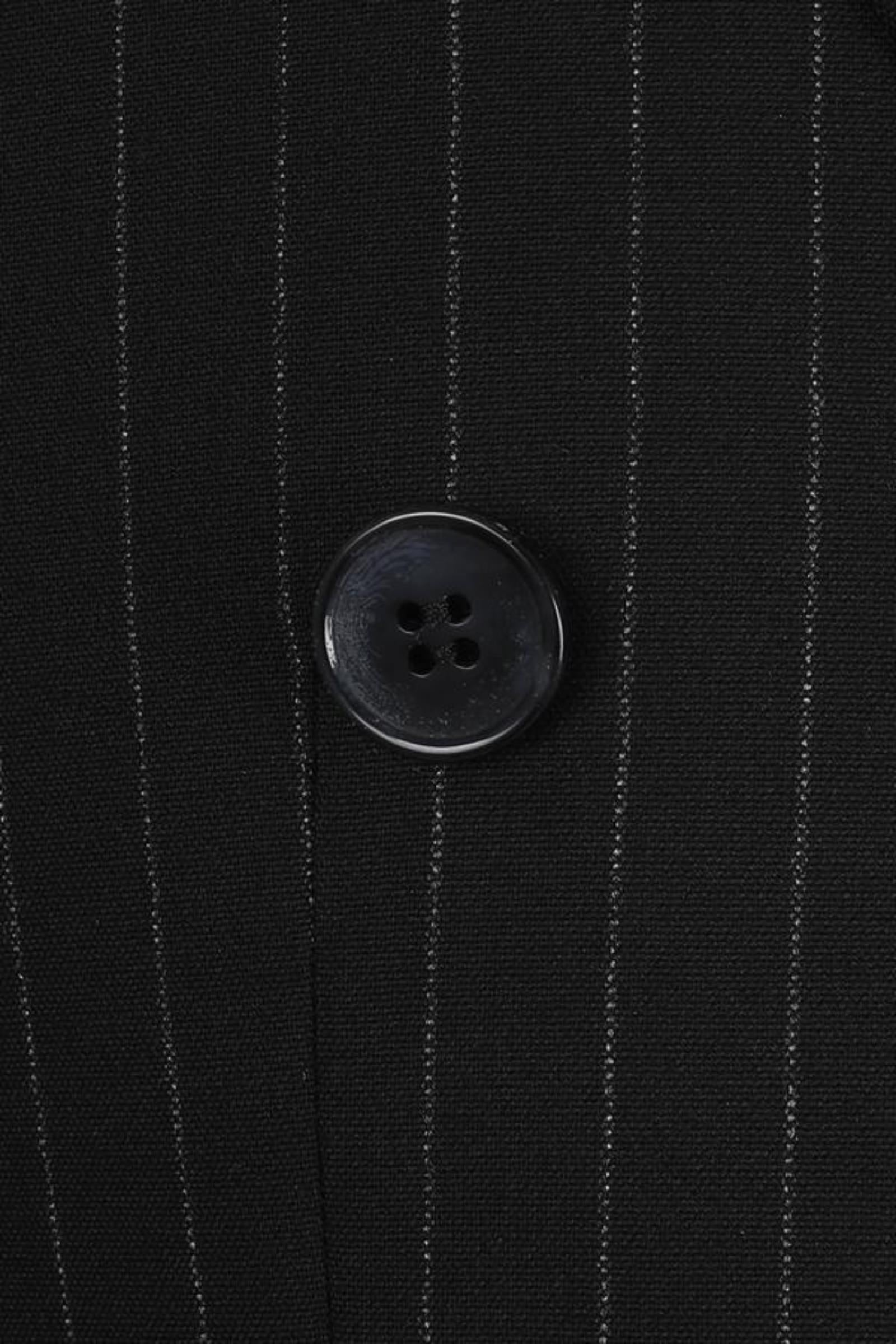 Erkek Kruvaze Takım Elbise-KAB1223S