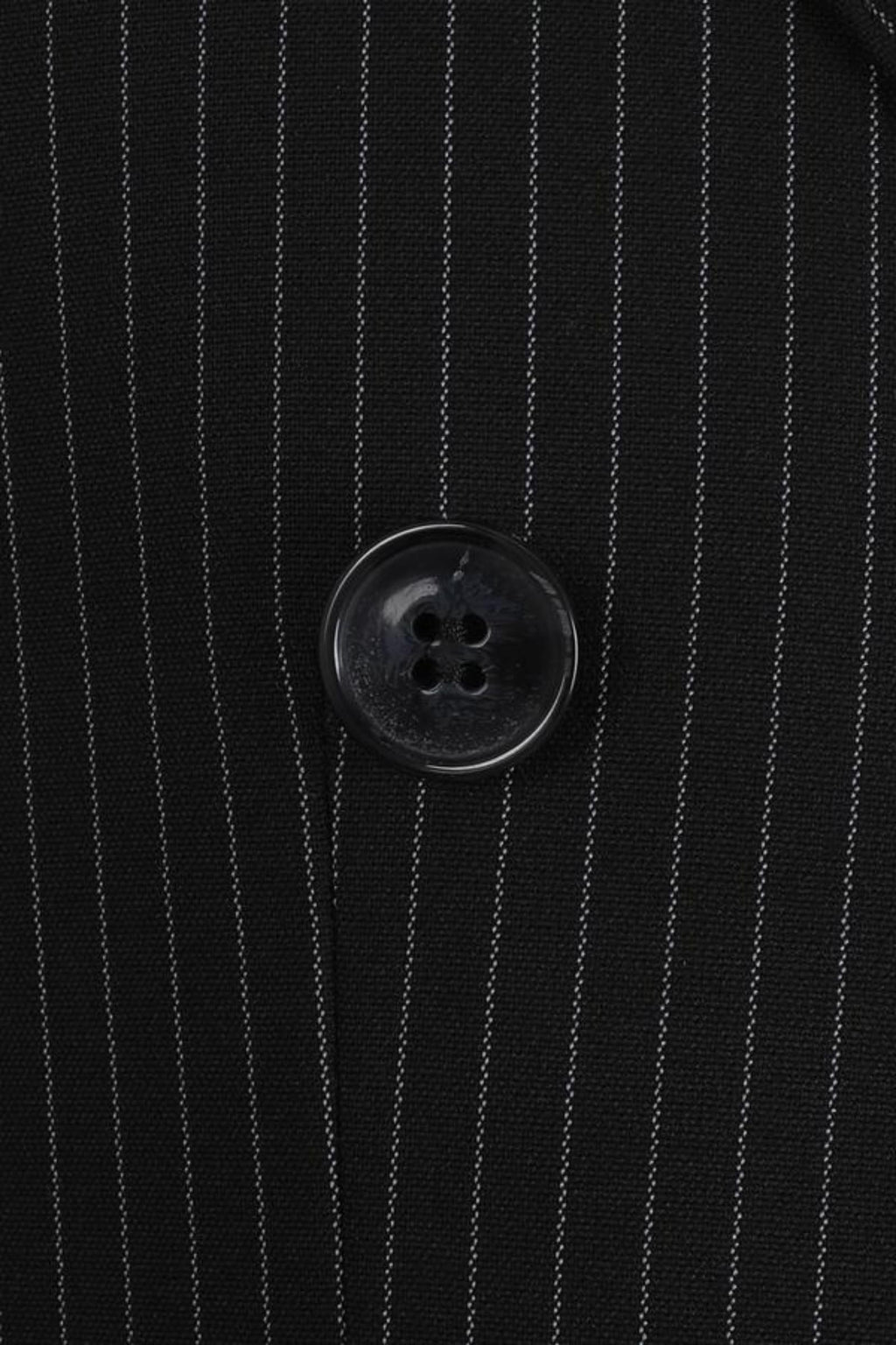 Erkek Kruvaze Takım Elbise-KAB1224S