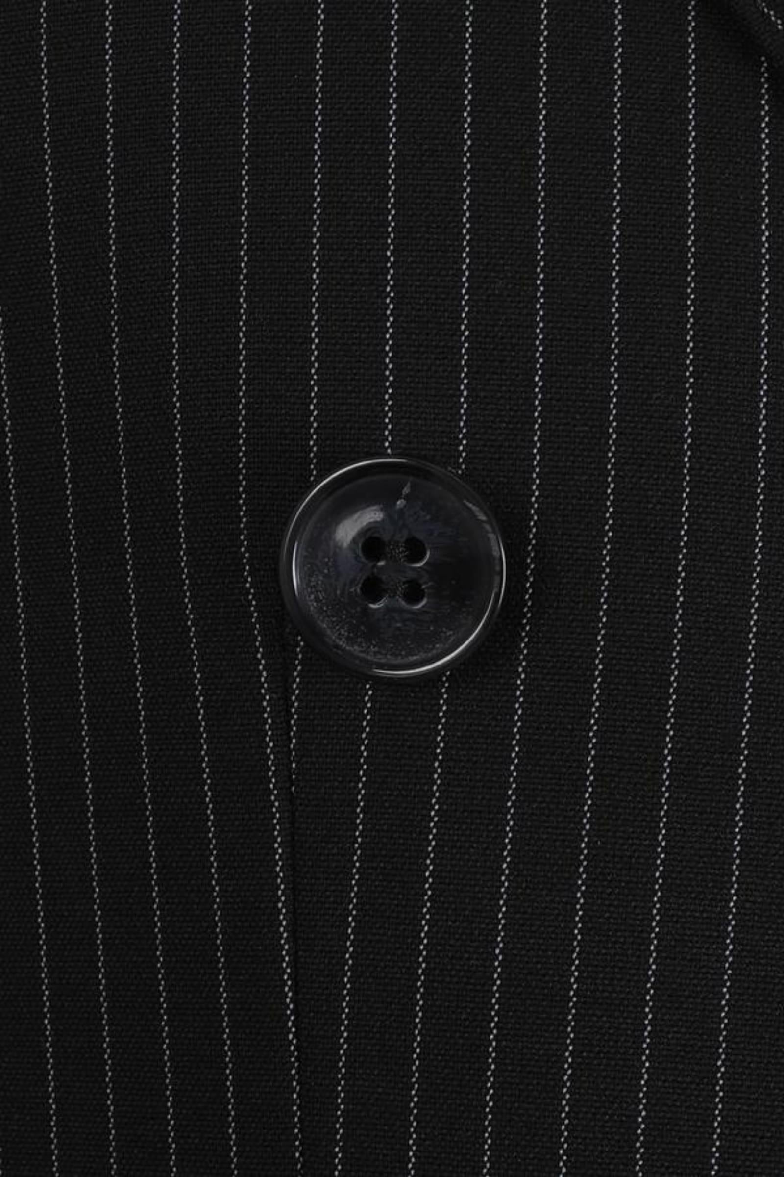 Erkek Kruvaze Takım Elbise-KAB1224S