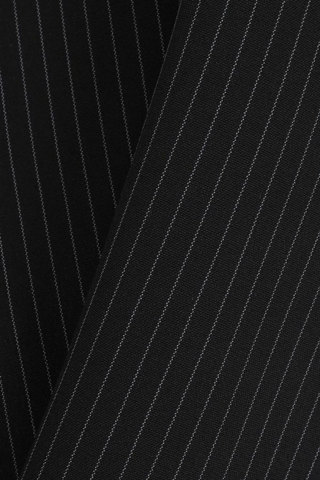 Erkek Kruvaze Takım Elbise-KAB1224S