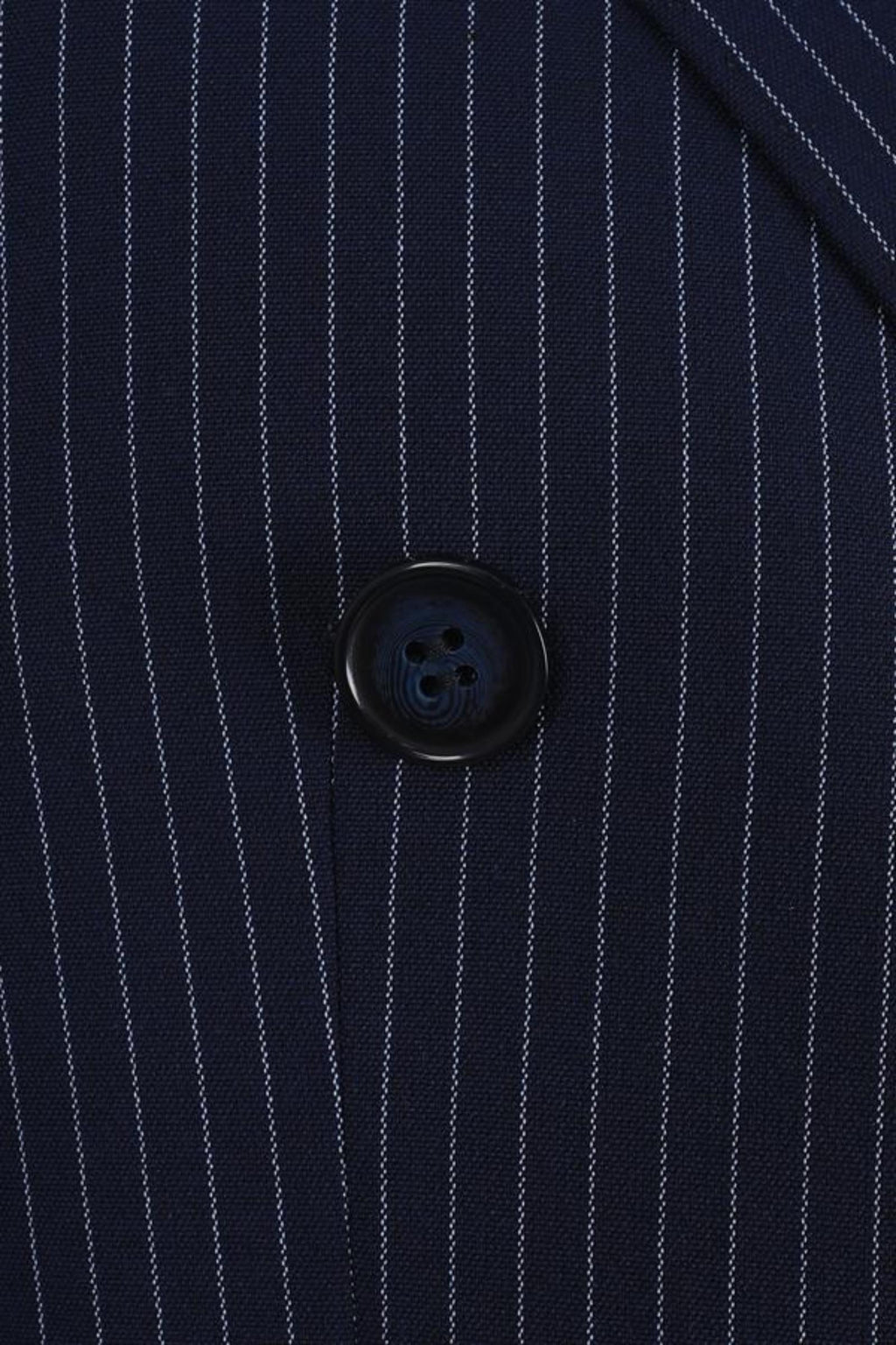 Erkek Kruvaze Takım Elbise-KAB1224S