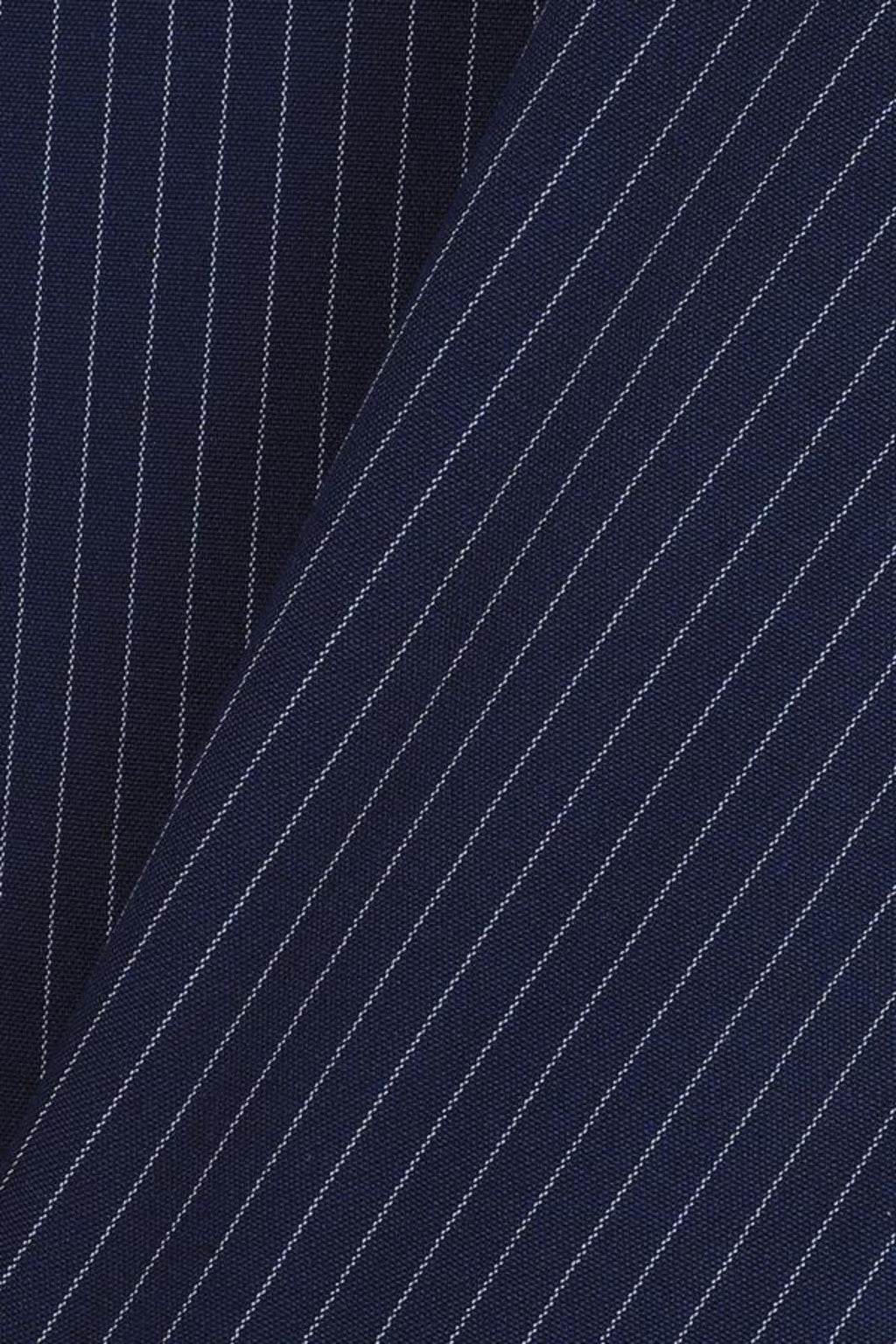 Erkek Kruvaze Takım Elbise-KAB1224S