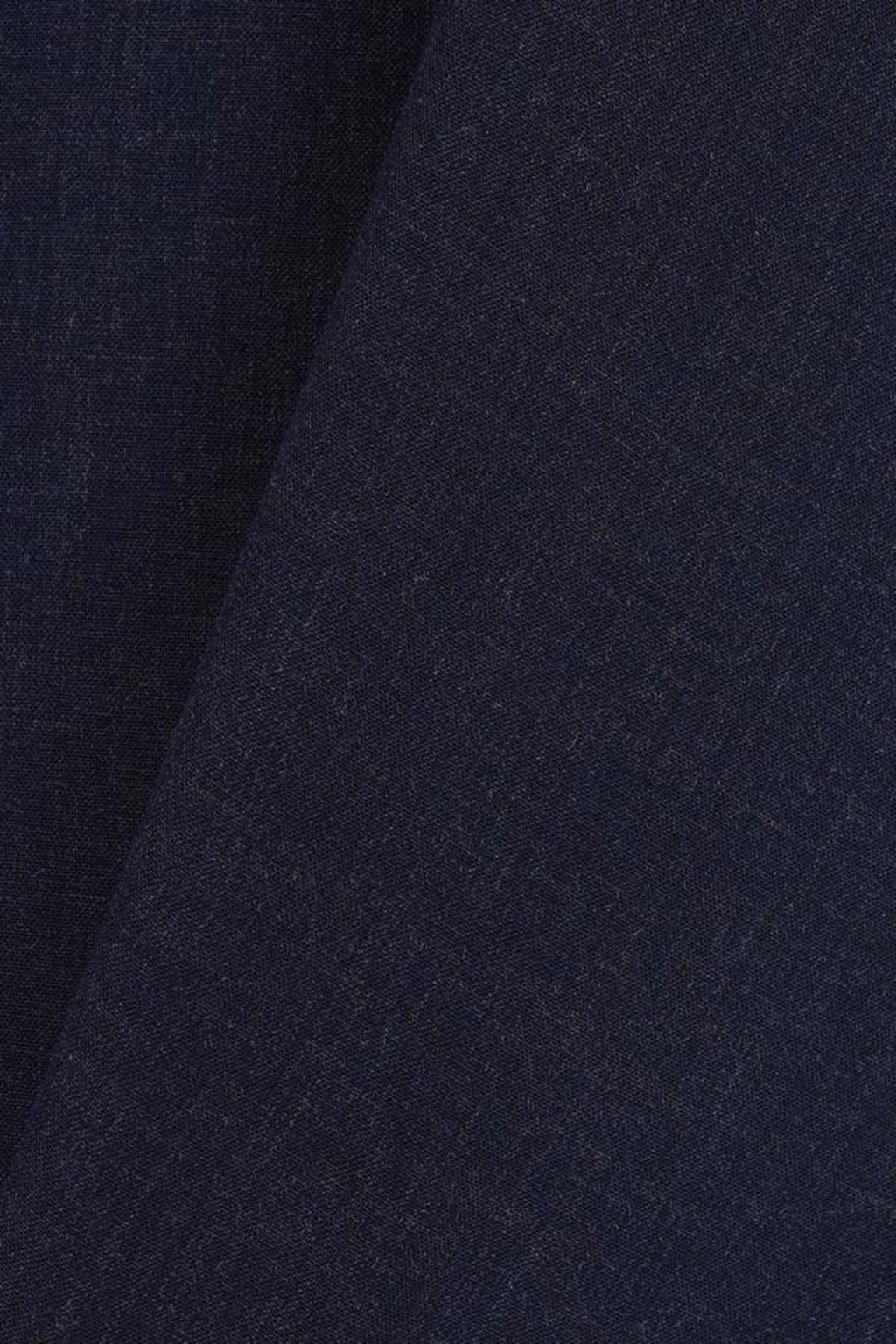 Kruvaze Takım Elbise-KAB1205S