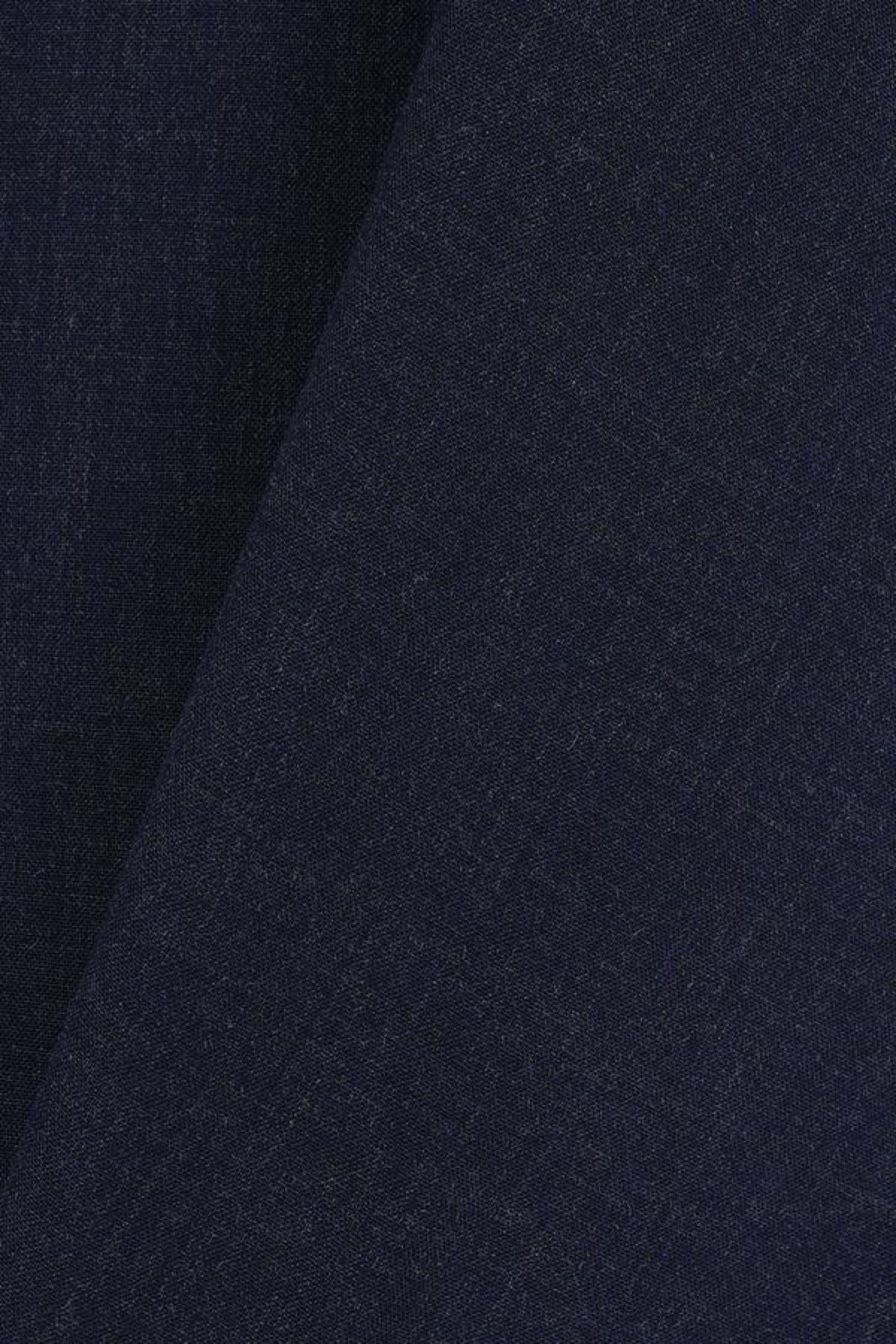 Kruvaze Takım Elbise-KAB1205S