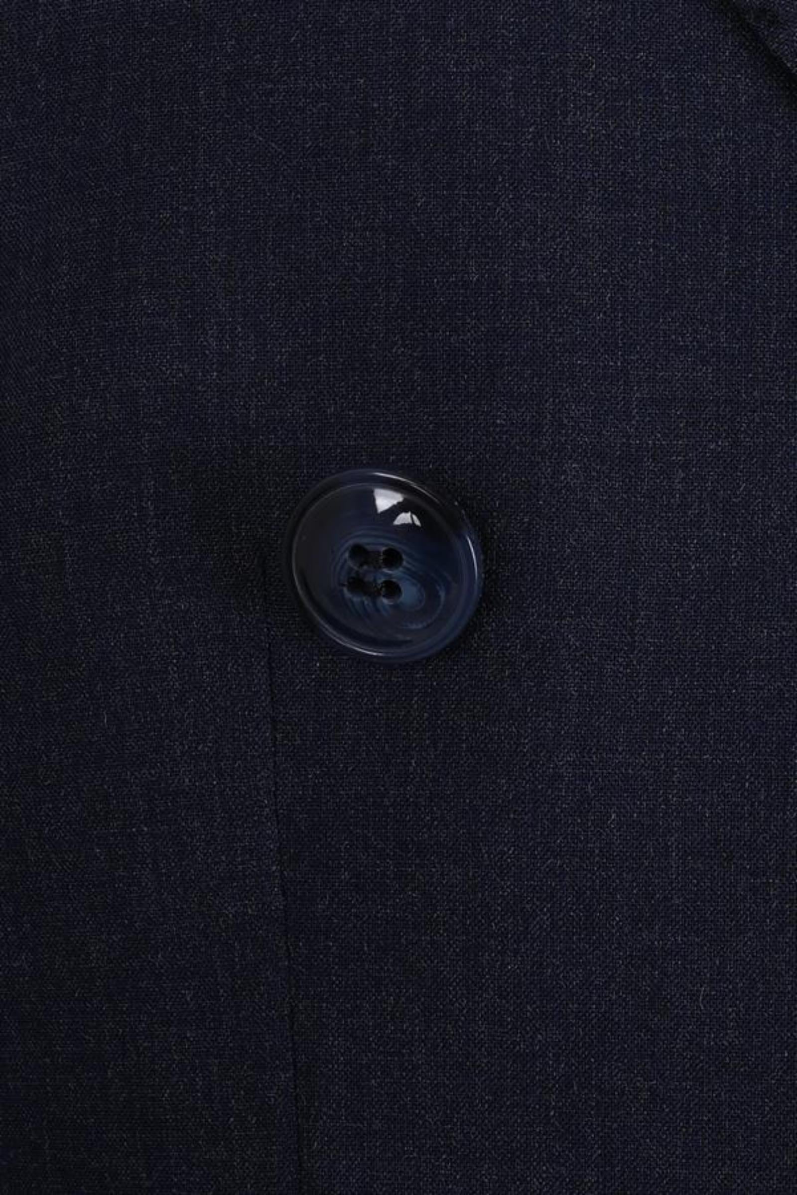 Kruvaze Takım Elbise-KAB1205S