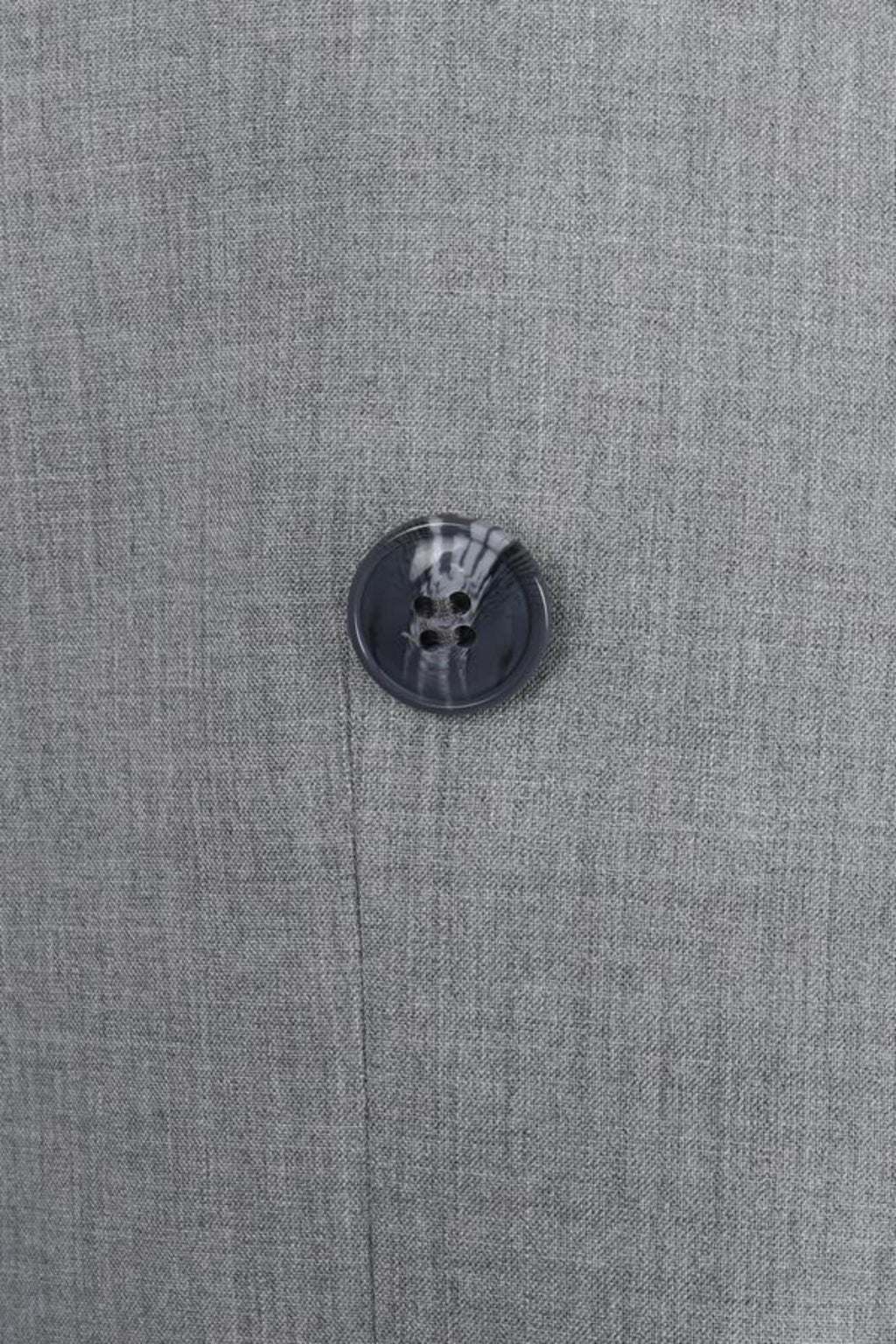 Kruvaze Takım Elbise-KAB1205S