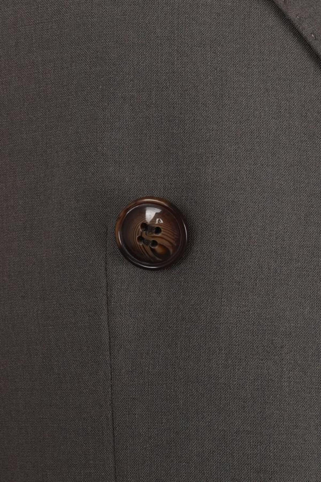 Kruvaze Takım Elbise-KAB1205S