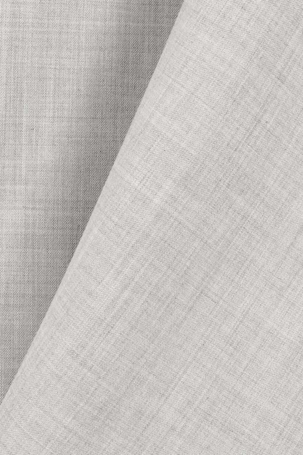 Kruvaze Takım Elbise-KAB1205S