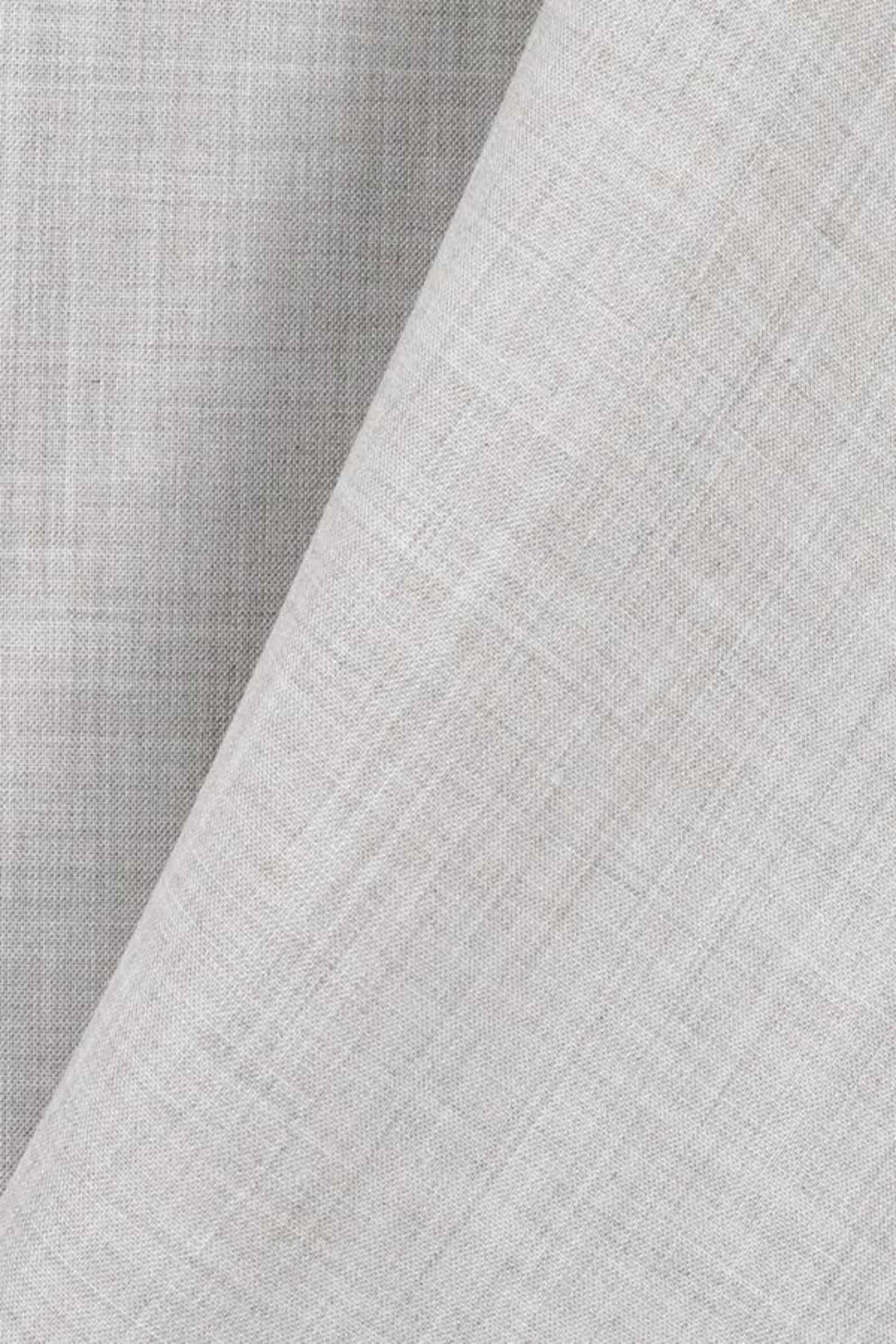 Kruvaze Takım Elbise-KAB1205S