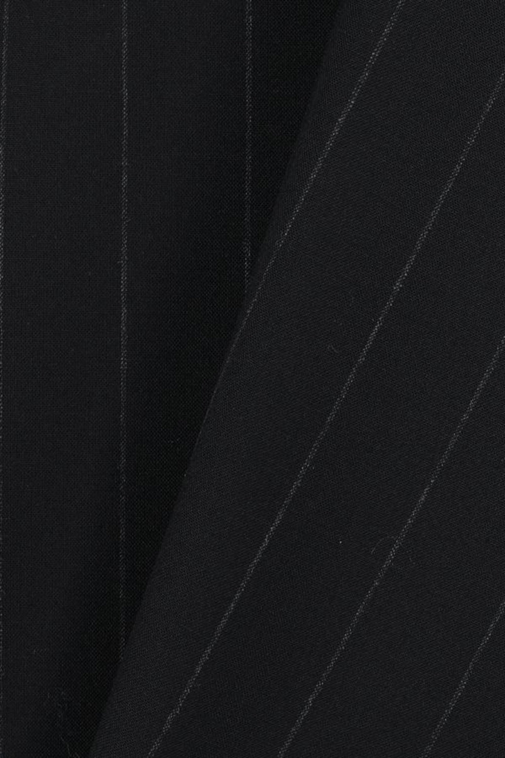 Kruvaze Takım Elbise-KAB1226S