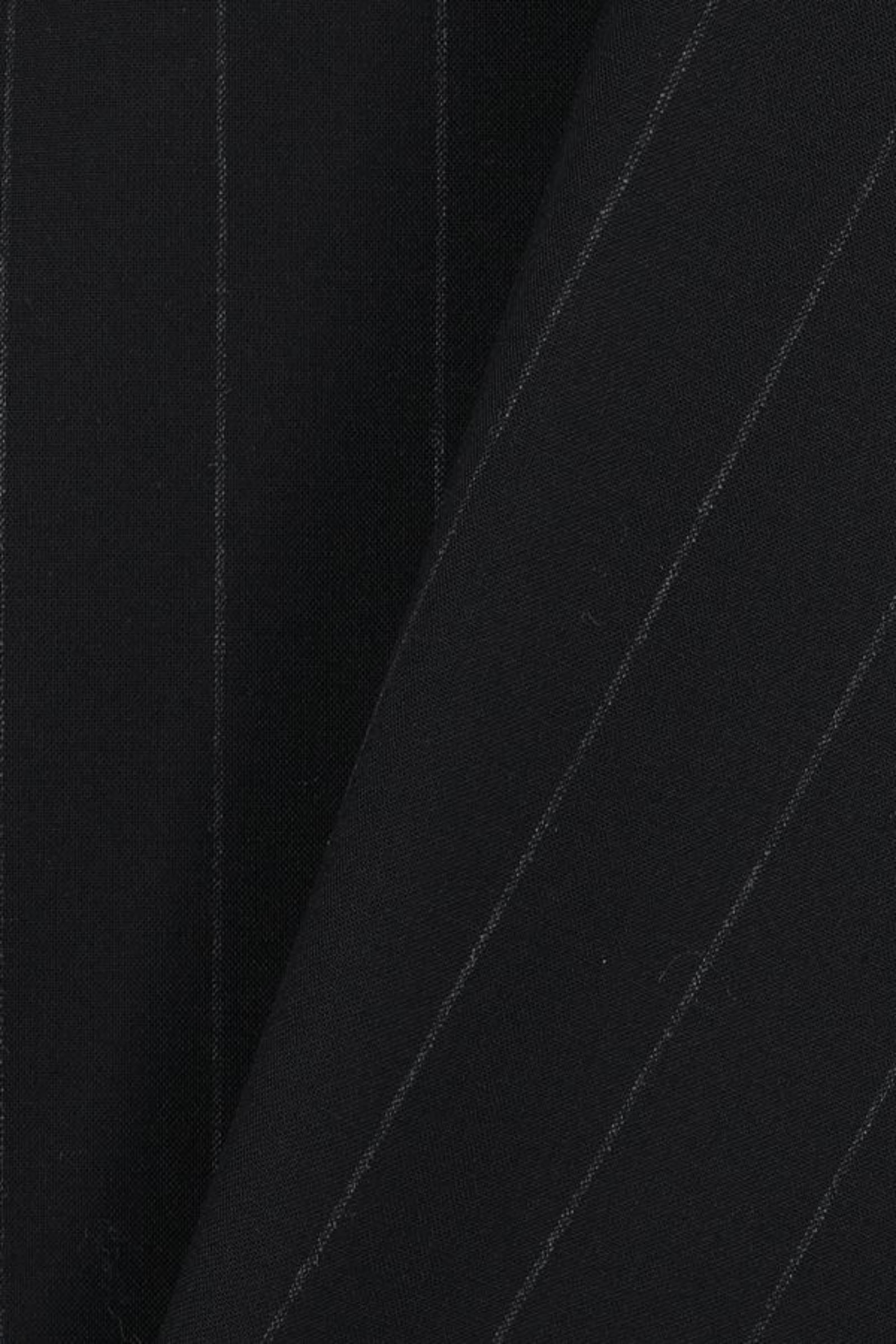 Kruvaze Takım Elbise-KAB1226S