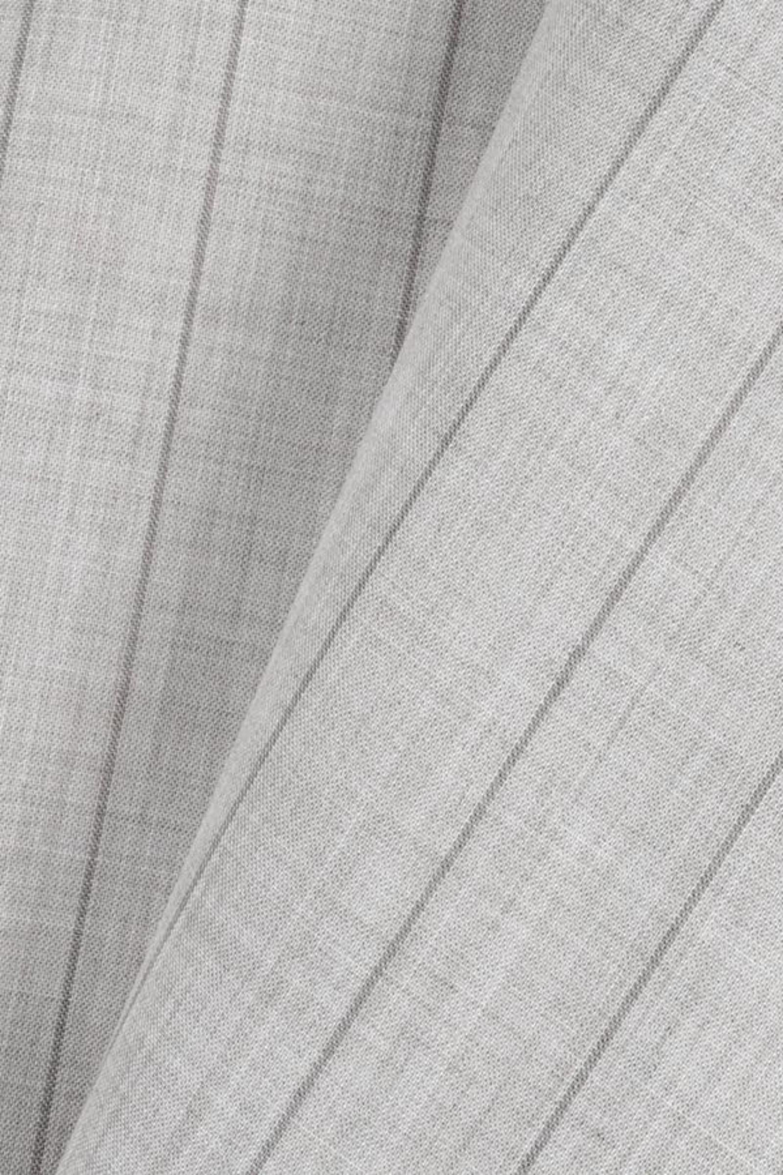 Kruvaze Takım Elbise-KAB1226S