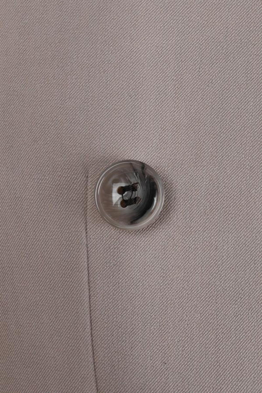 Erkek Kruvaze Takım Elbise-KAB1240S