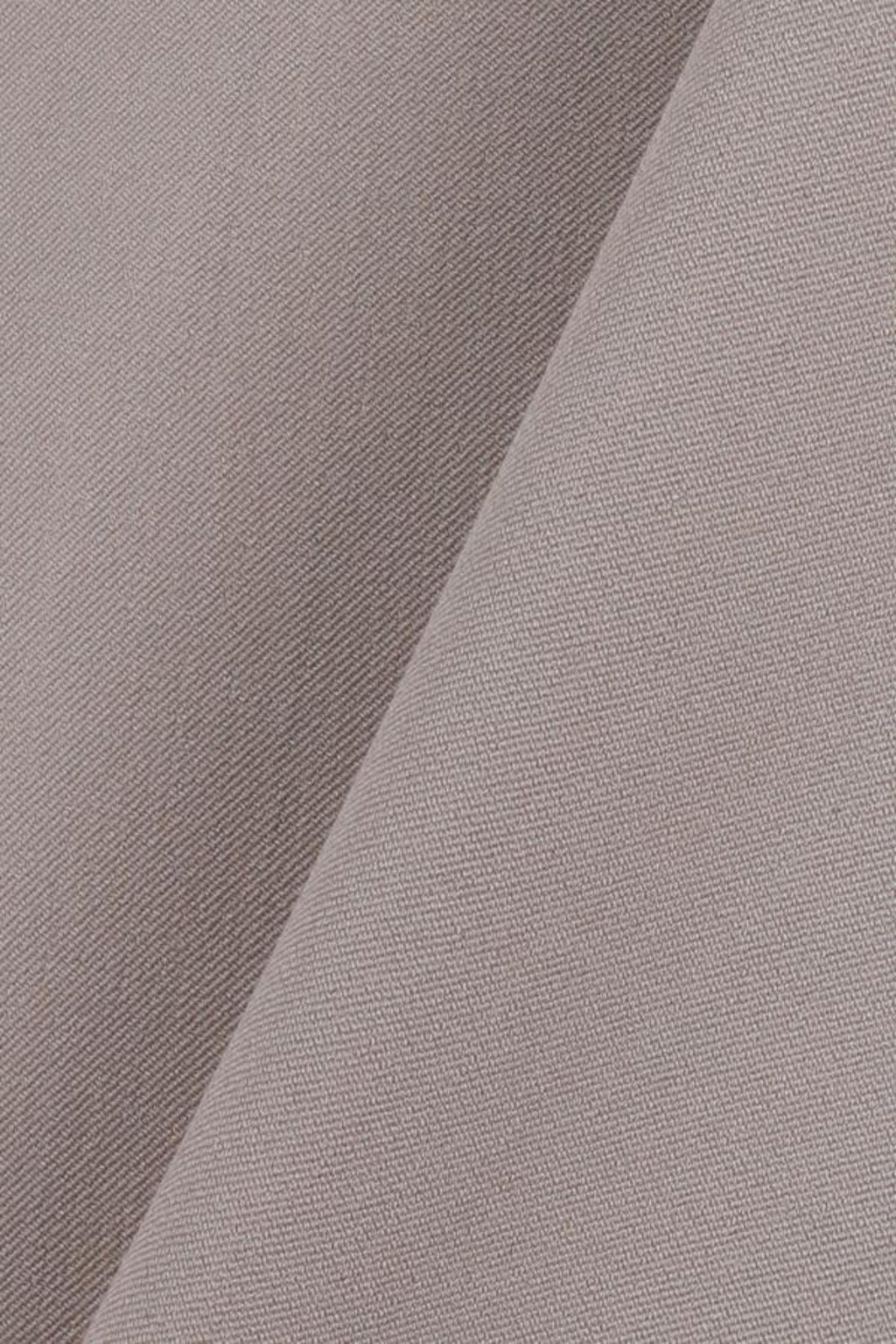 Erkek Kruvaze Takım Elbise-KAB1240S