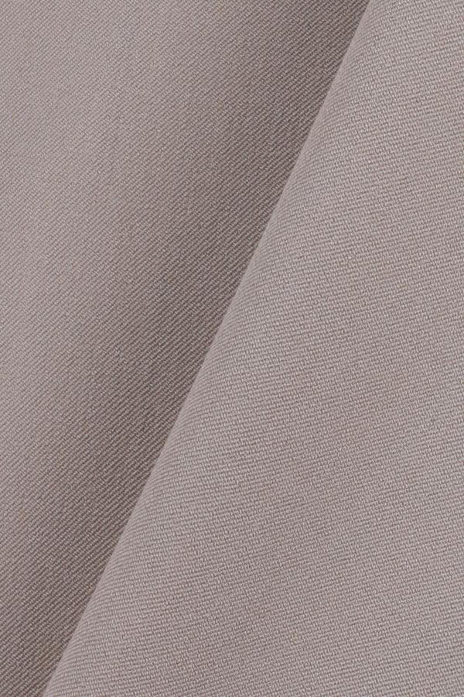 Erkek Kruvaze Takım Elbise-KAB1240S