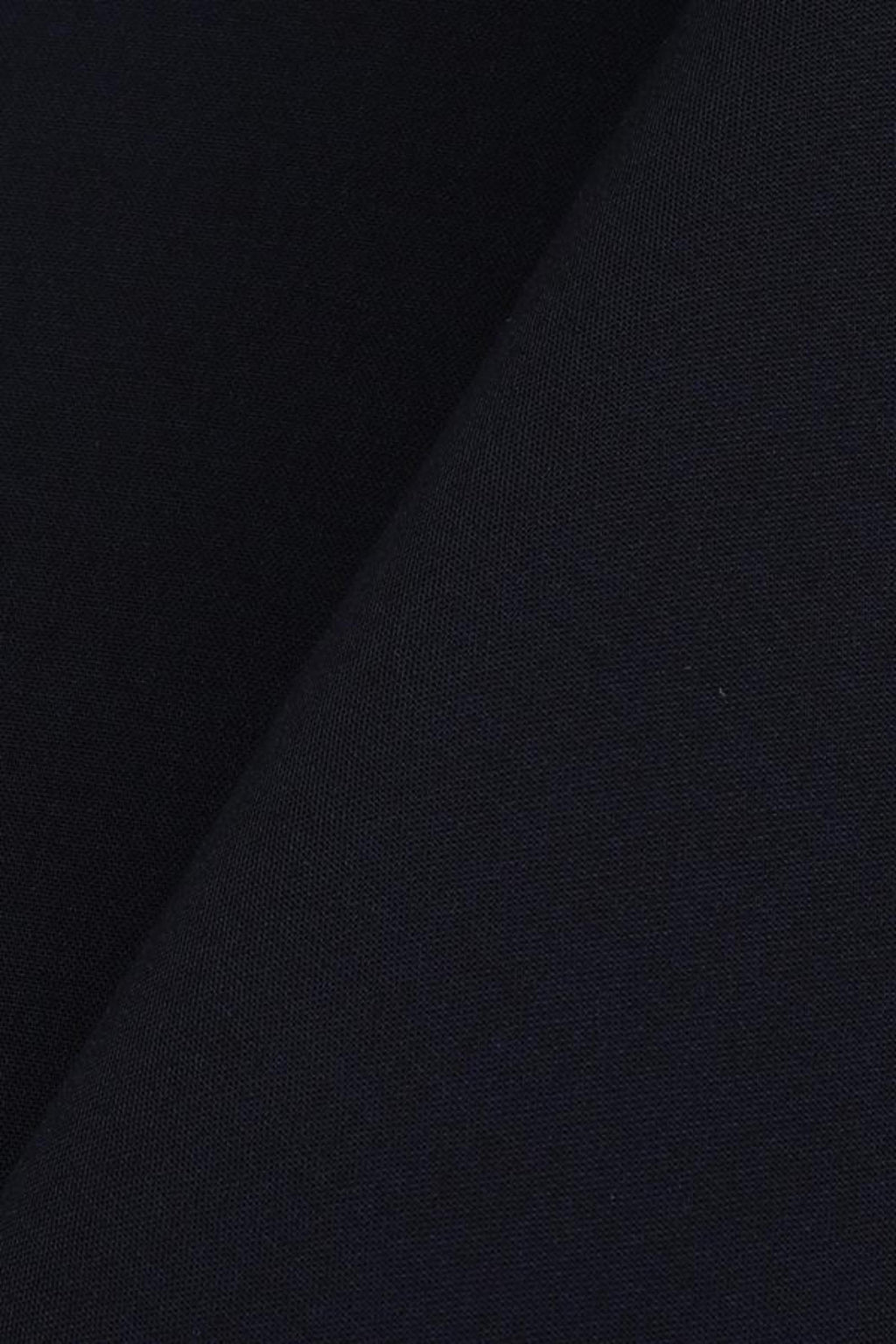 Erkek Kruvaze Takım Elbise-KAB1240S