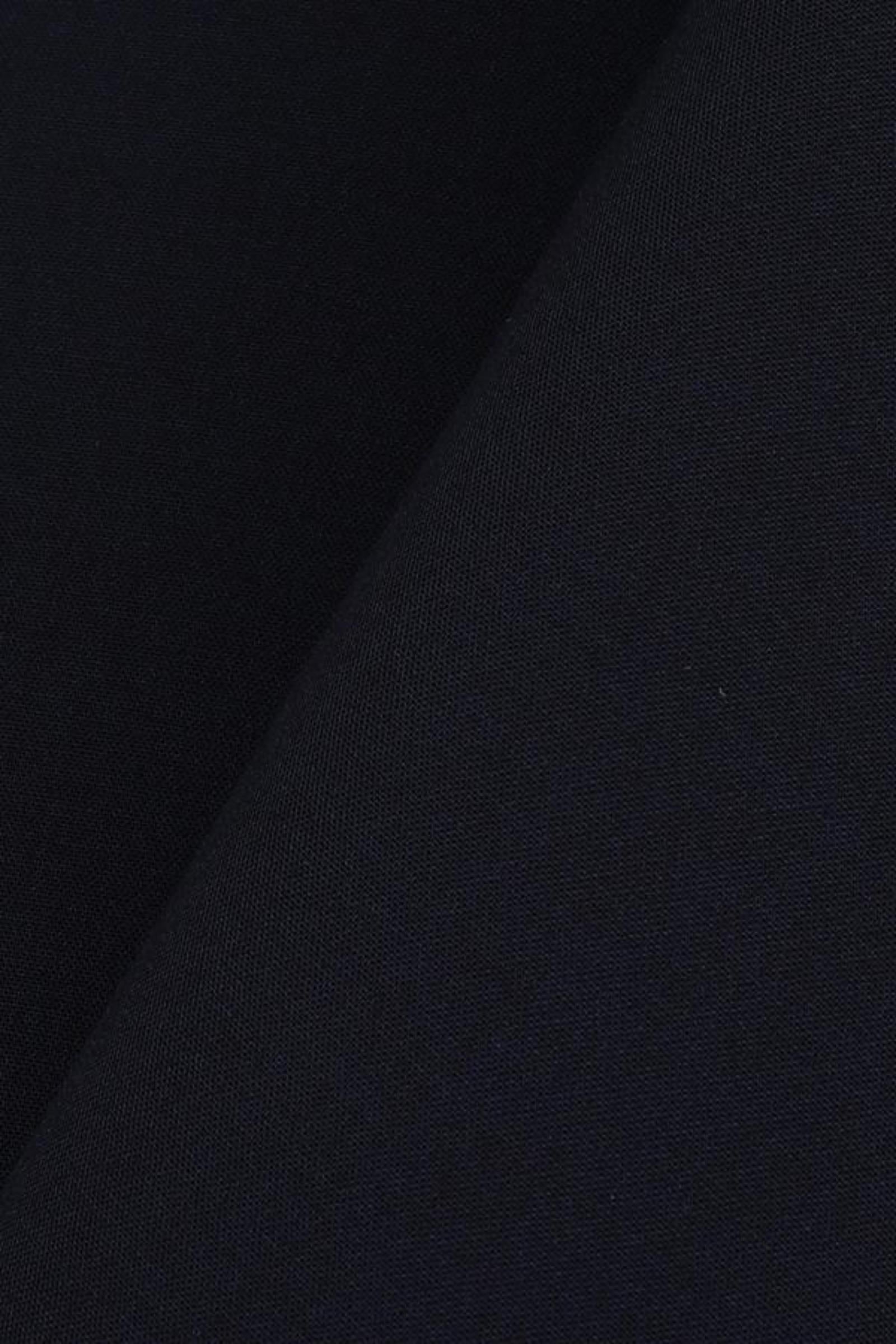 Erkek Kruvaze Takım Elbise-KAB1240S