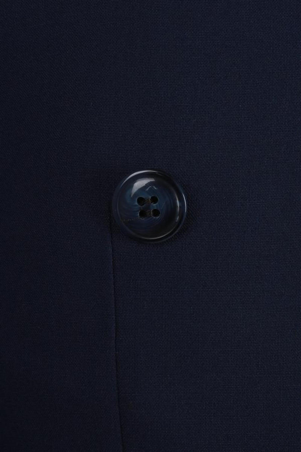 Kruvaze Takım Elbise-KAB1245S