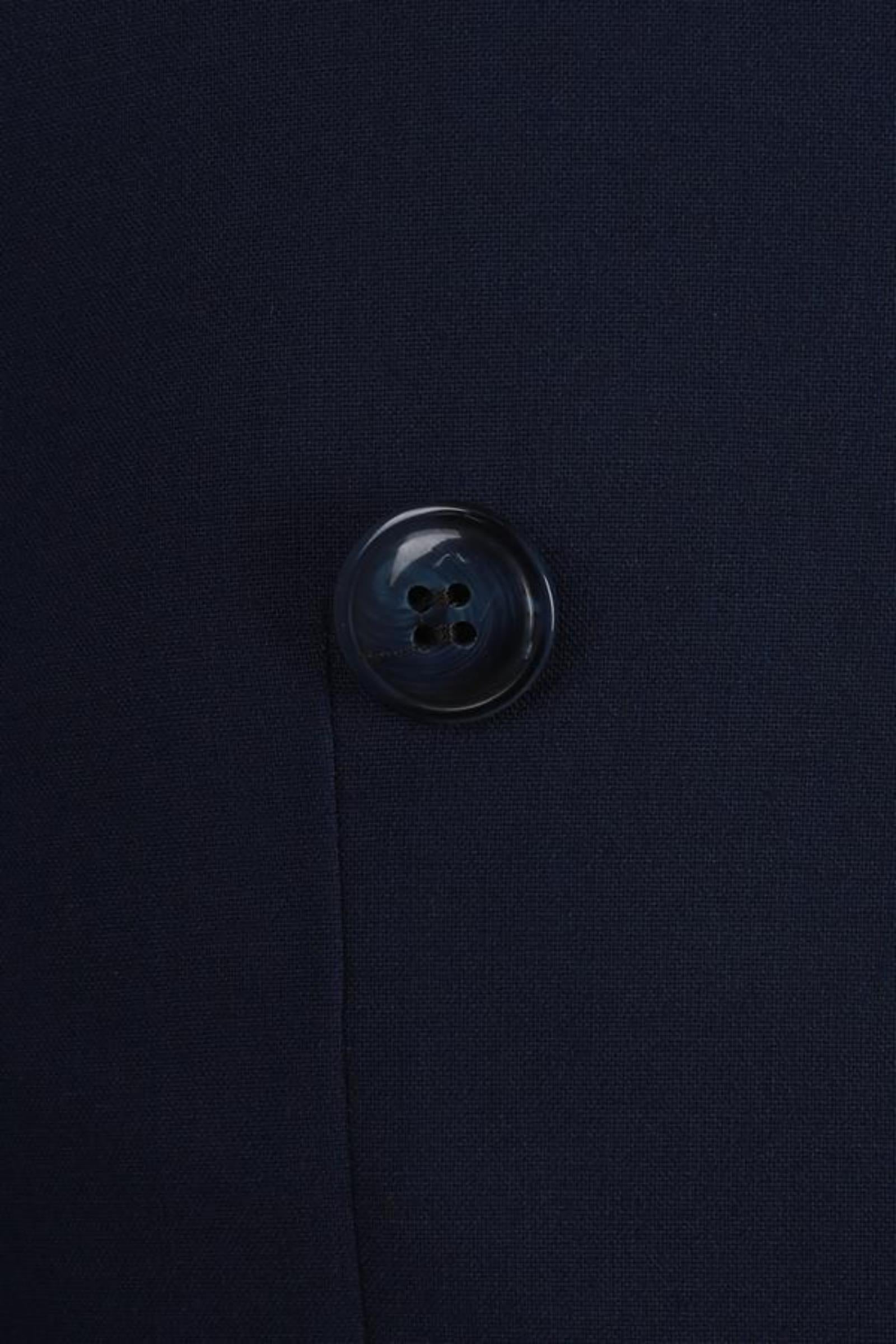 Kruvaze Takım Elbise-KAB1245S