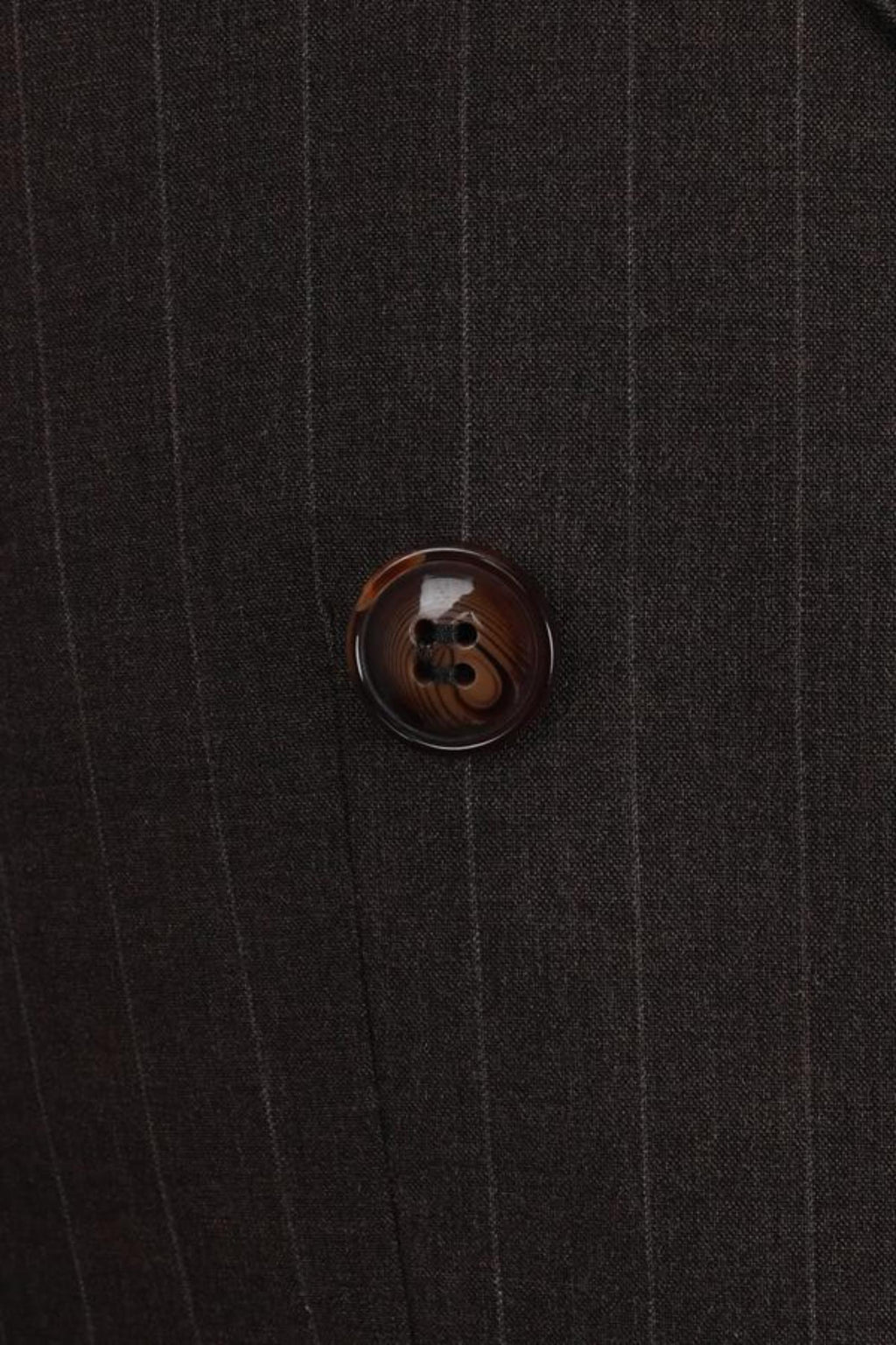 Kruvaze Takım Elbise-KAB1229S