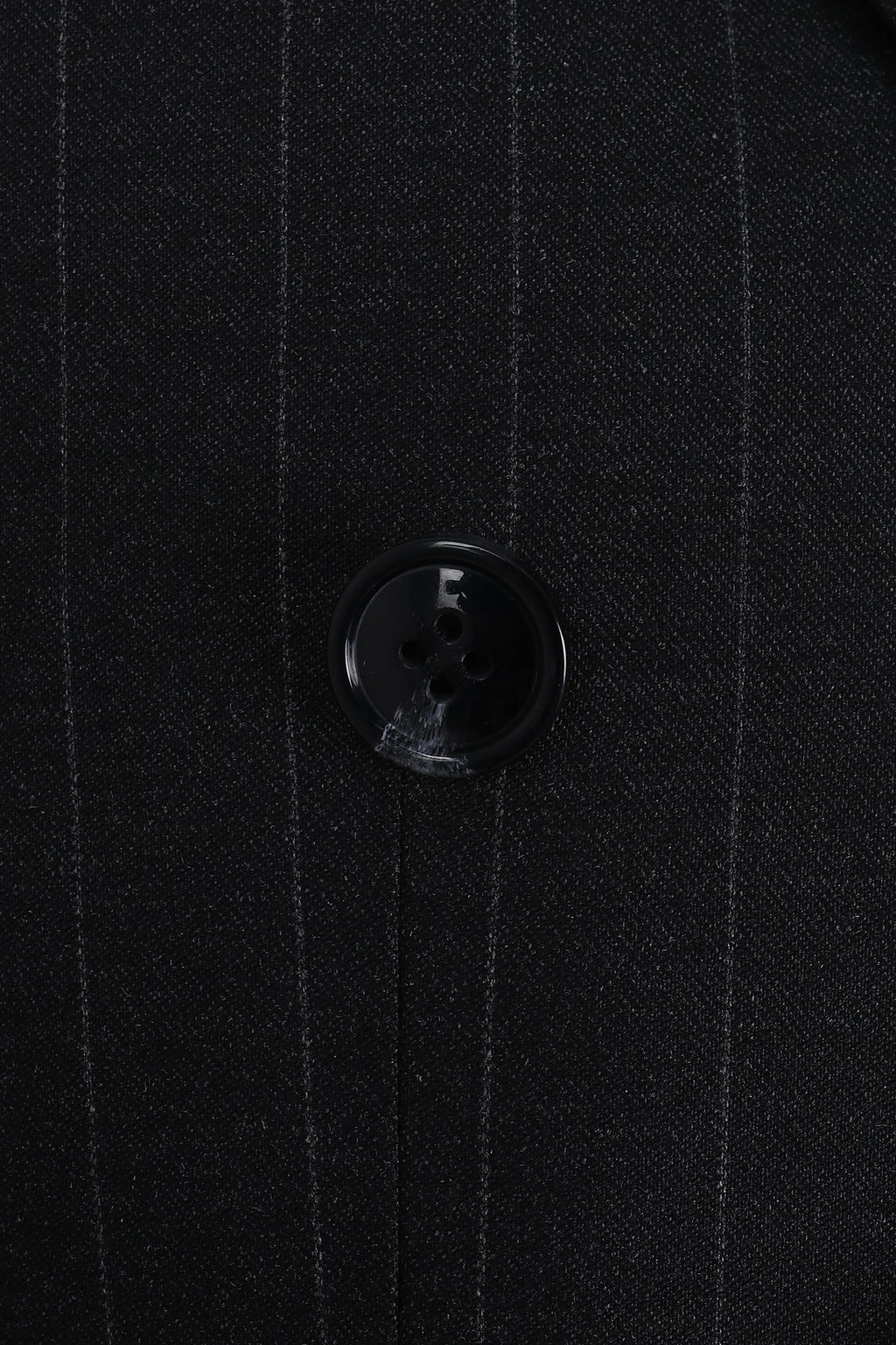 Kruvaze Takım Elbise Out-KAX1277W