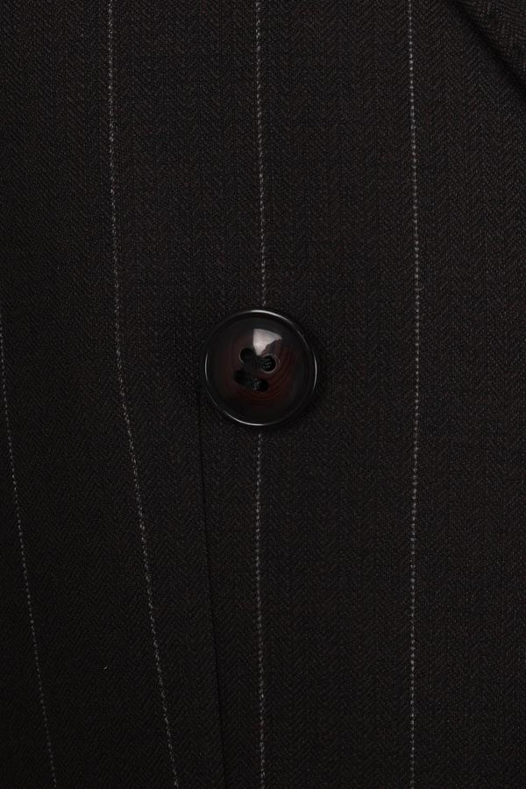 Kruvaze Takım Elbise-KAB1206S