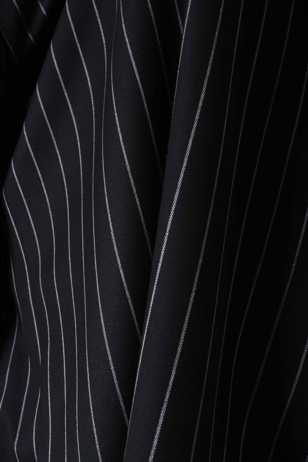 Erkek Viskon Kumaş Takım Elbise-KAW1240S