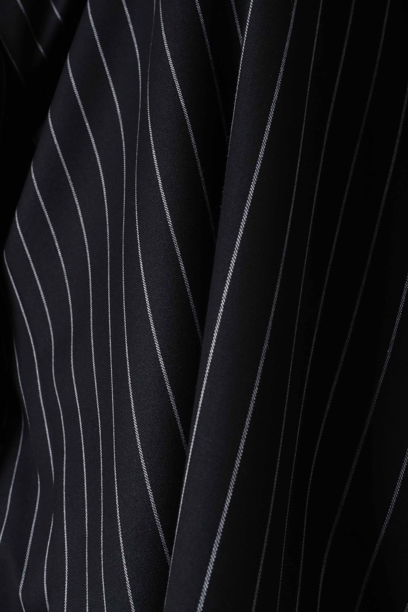 Erkek Viskon Kumaş Takım Elbise-KAW1240S