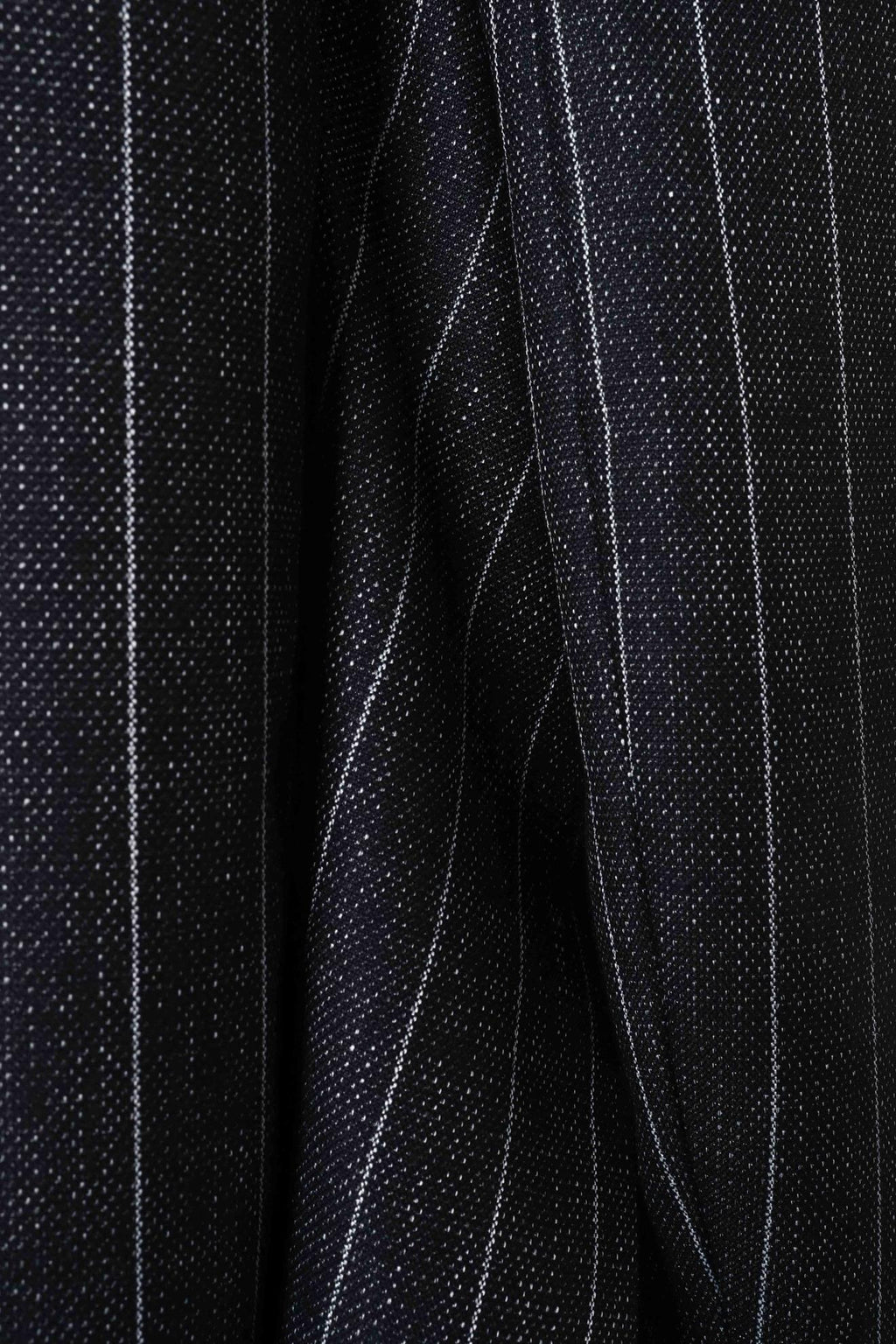 Erkek Ceket ve Pantolon Takım Elbise-KAW1243S