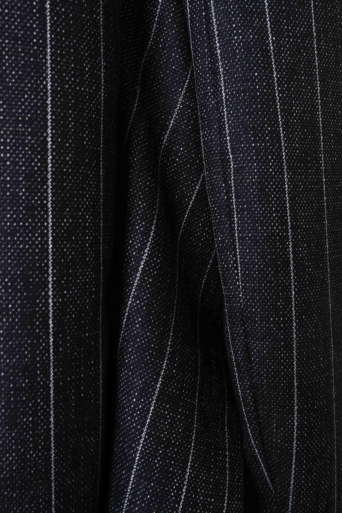 Erkek Ceket ve Pantolon Takım Elbise-KAW1243S