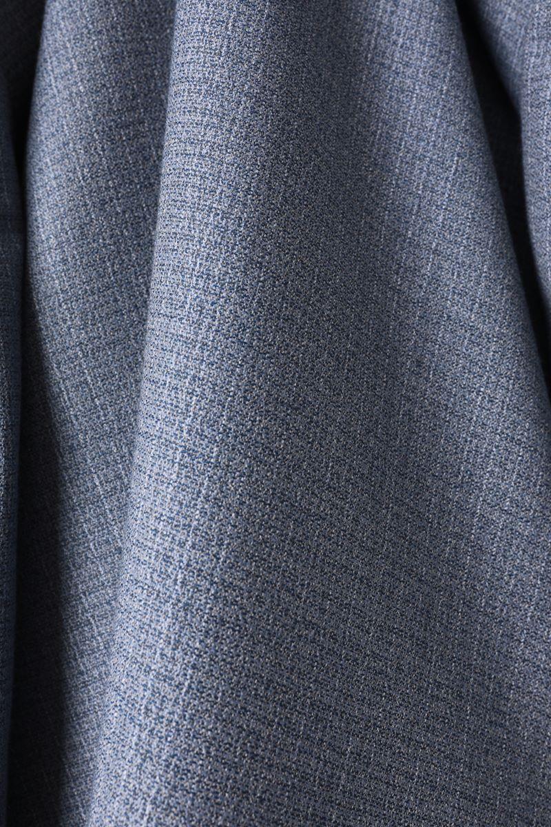 Erkek Takım Elbise - Klasik Stil-KAW1250S