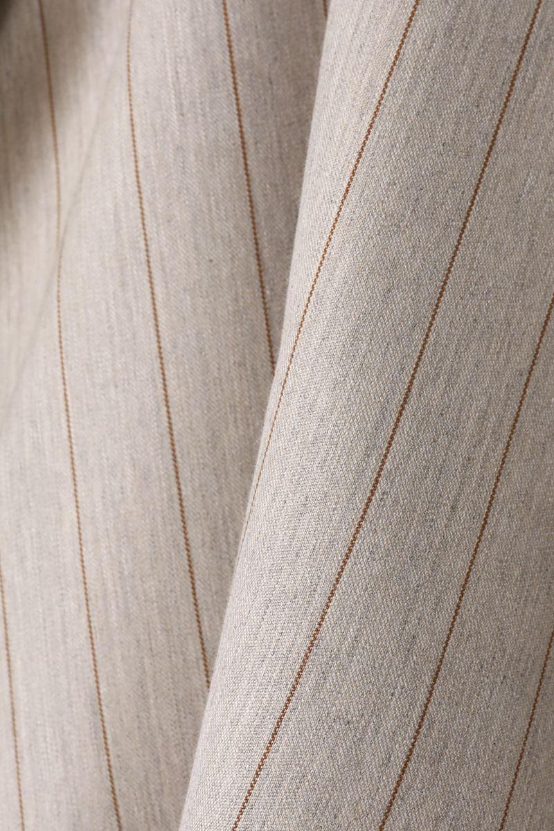 Şık ve Rahat Erkek Takım Elbise-KAW1255S