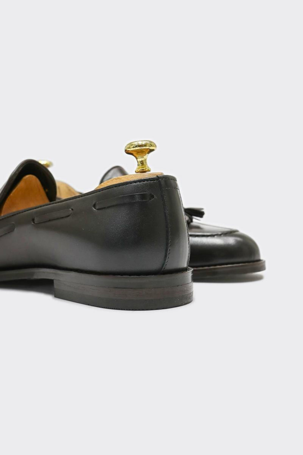Erkek Loafer Ayakkabı-KAX8357W